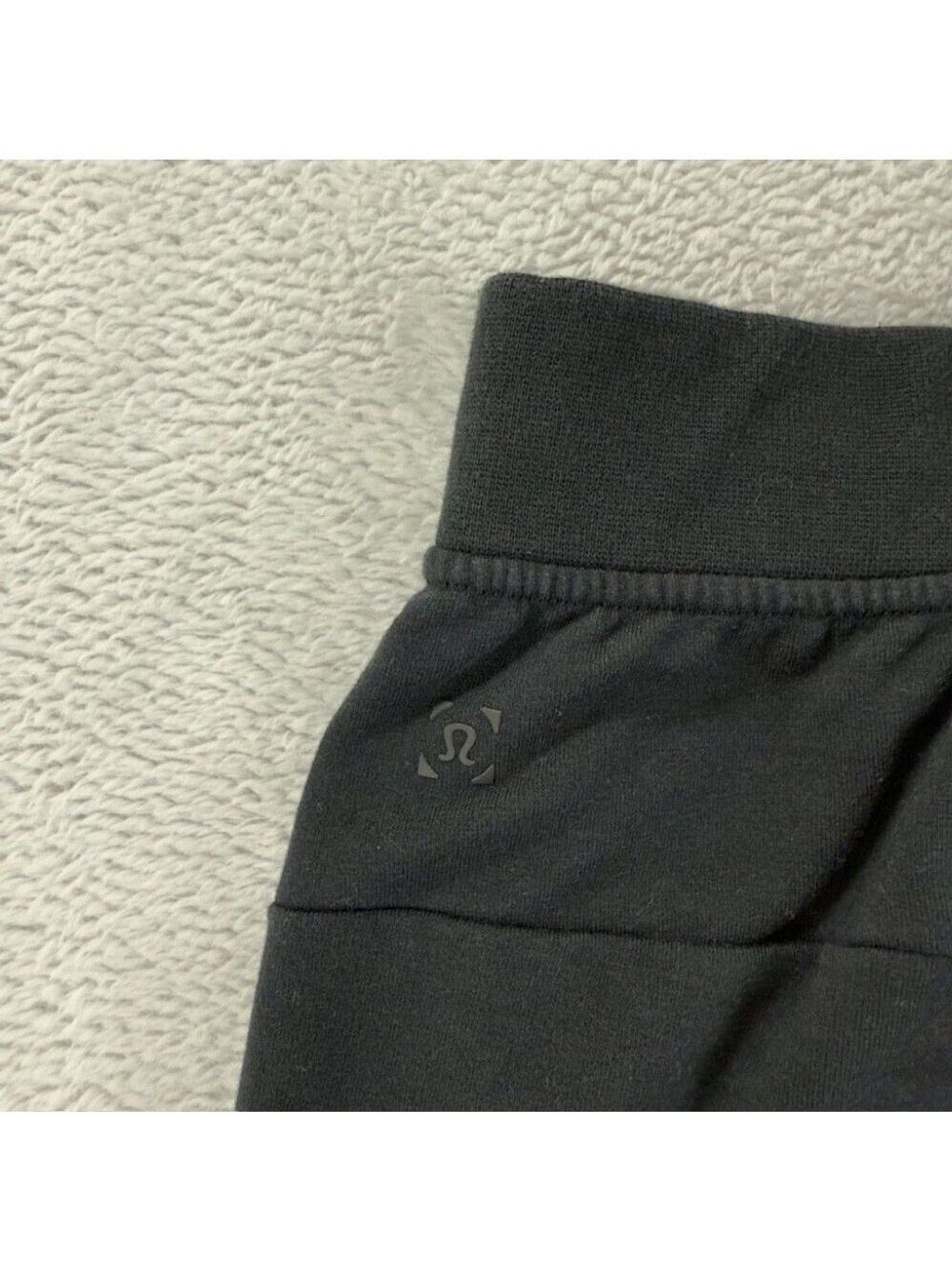 Lululemon Lululemon City Jogger 29” Black Sweatpants Men’s Size Small Size US 28 / EU 44 - 5 Thumbnail