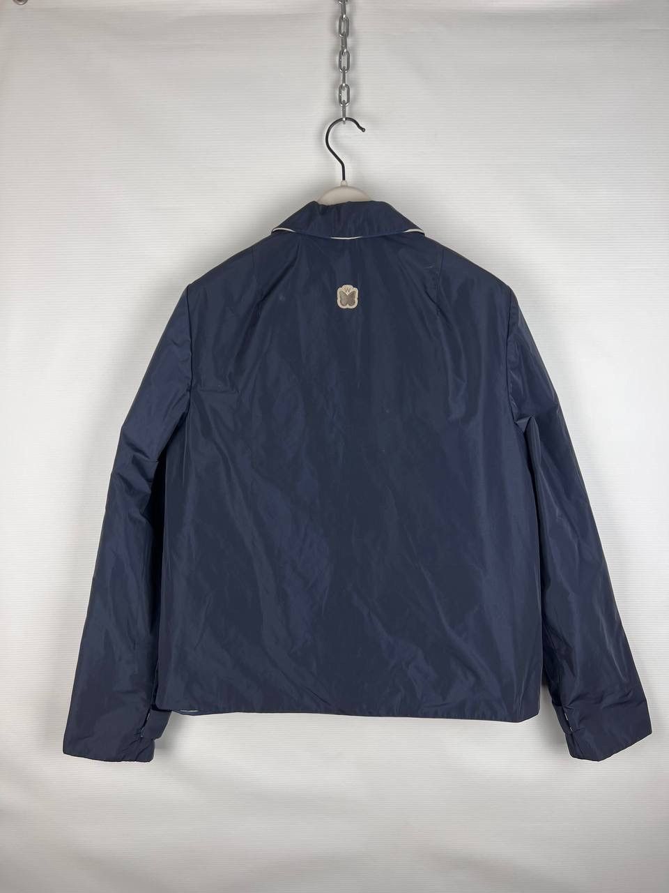 Max Mara Max Mara weekend jacket woman size GB 8 Size M / US 6-8 / IT 42-44 - 4 Thumbnail