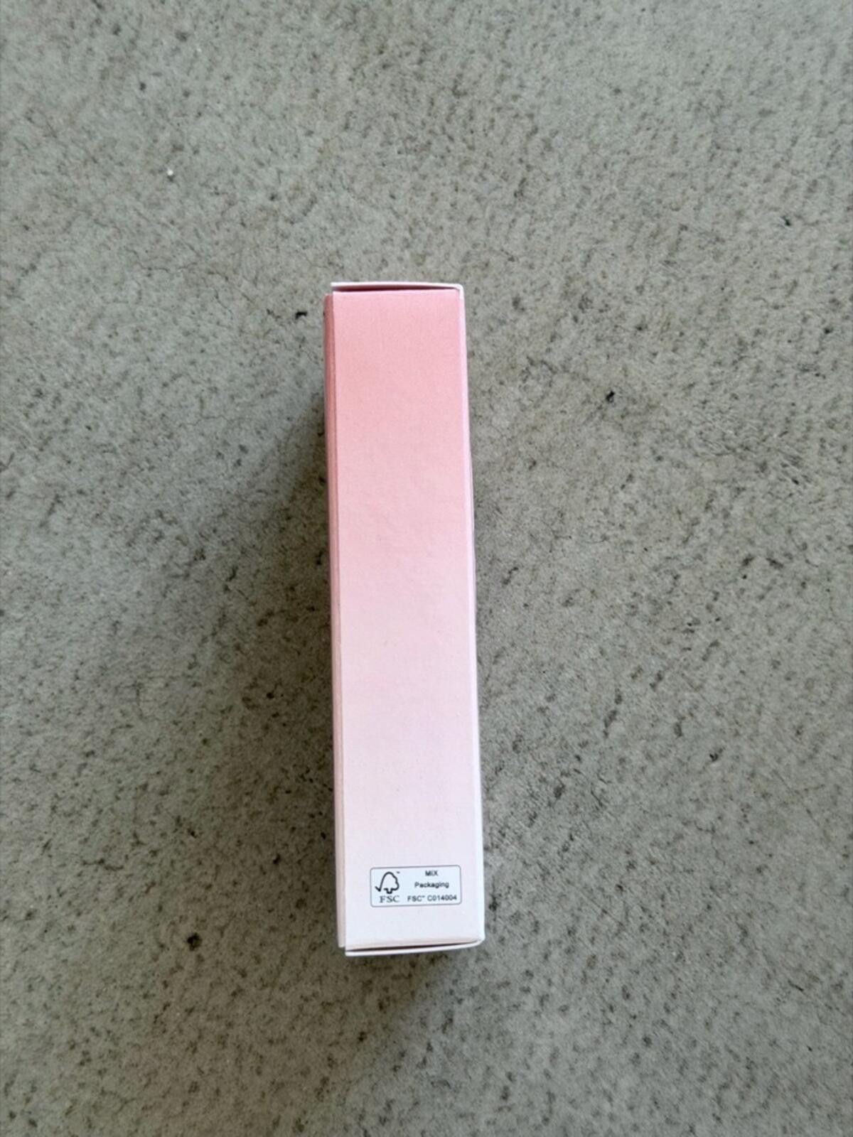 Other Gisou / Lip Oil / Honey Infused / Glazed Plum Size ONE SIZE - 9 Thumbnail