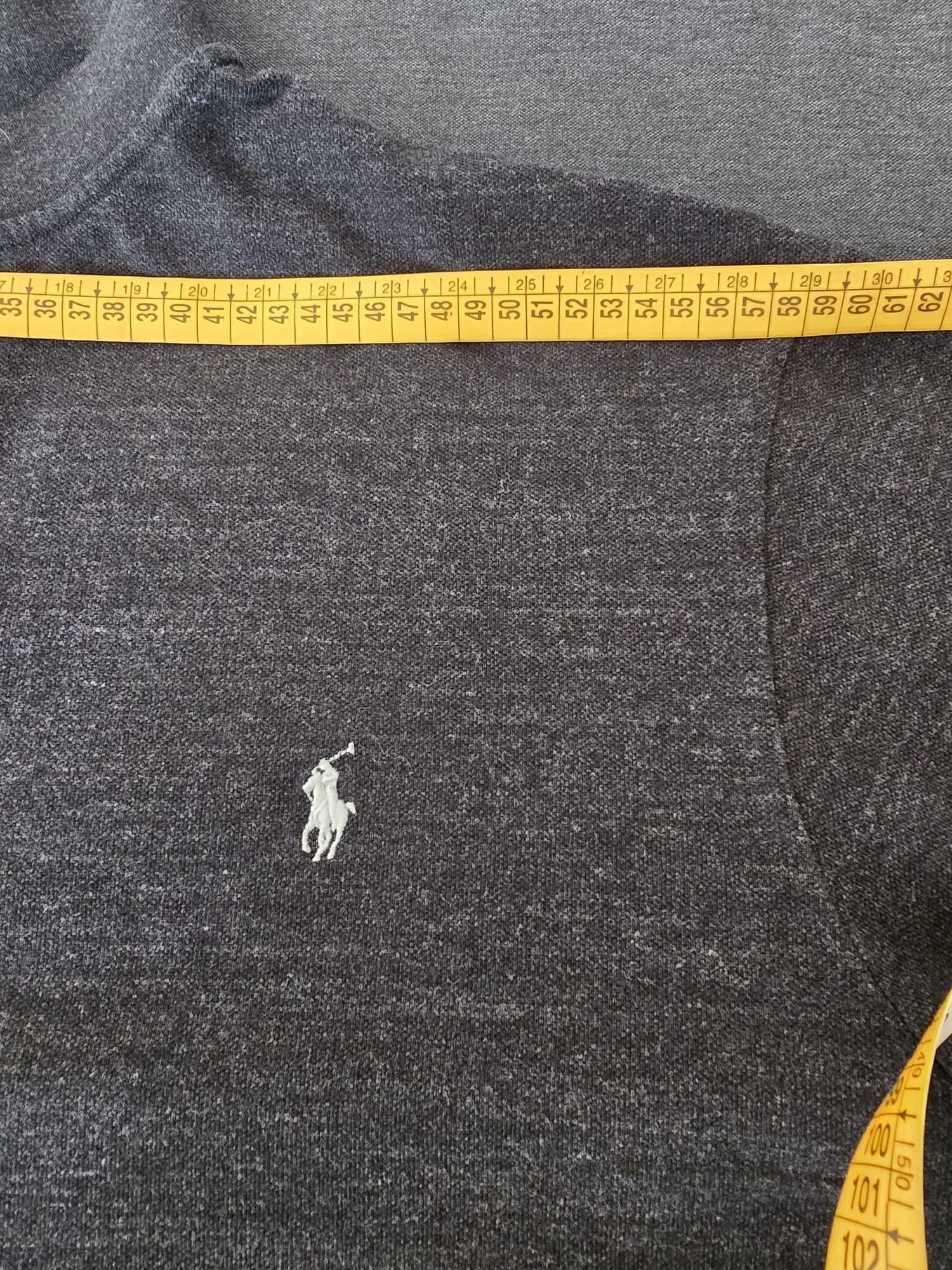 Polo Ralph Lauren Polo Ralph Lauren Size US XXL / EU 58 / 5 - 9 Thumbnail