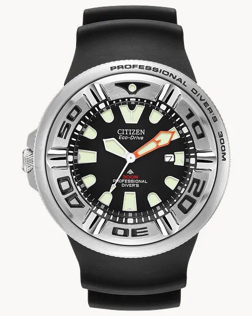 Citizen Citizen Ecozilla Watch Size ONE SIZE - 1 Thumbnail