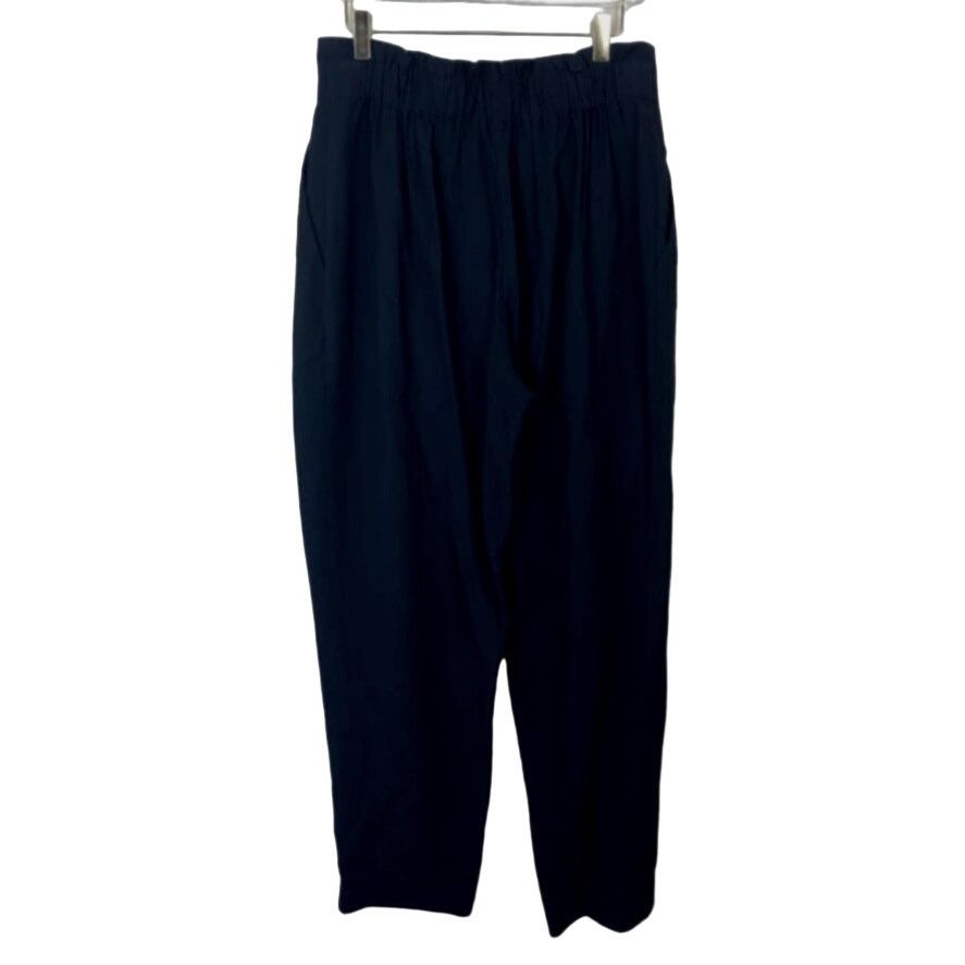 Free People New Free People Sabina Musayev Renny Augustos Set $445 L Size 34" / US 12 / IT 48 - 4 Thumbnail