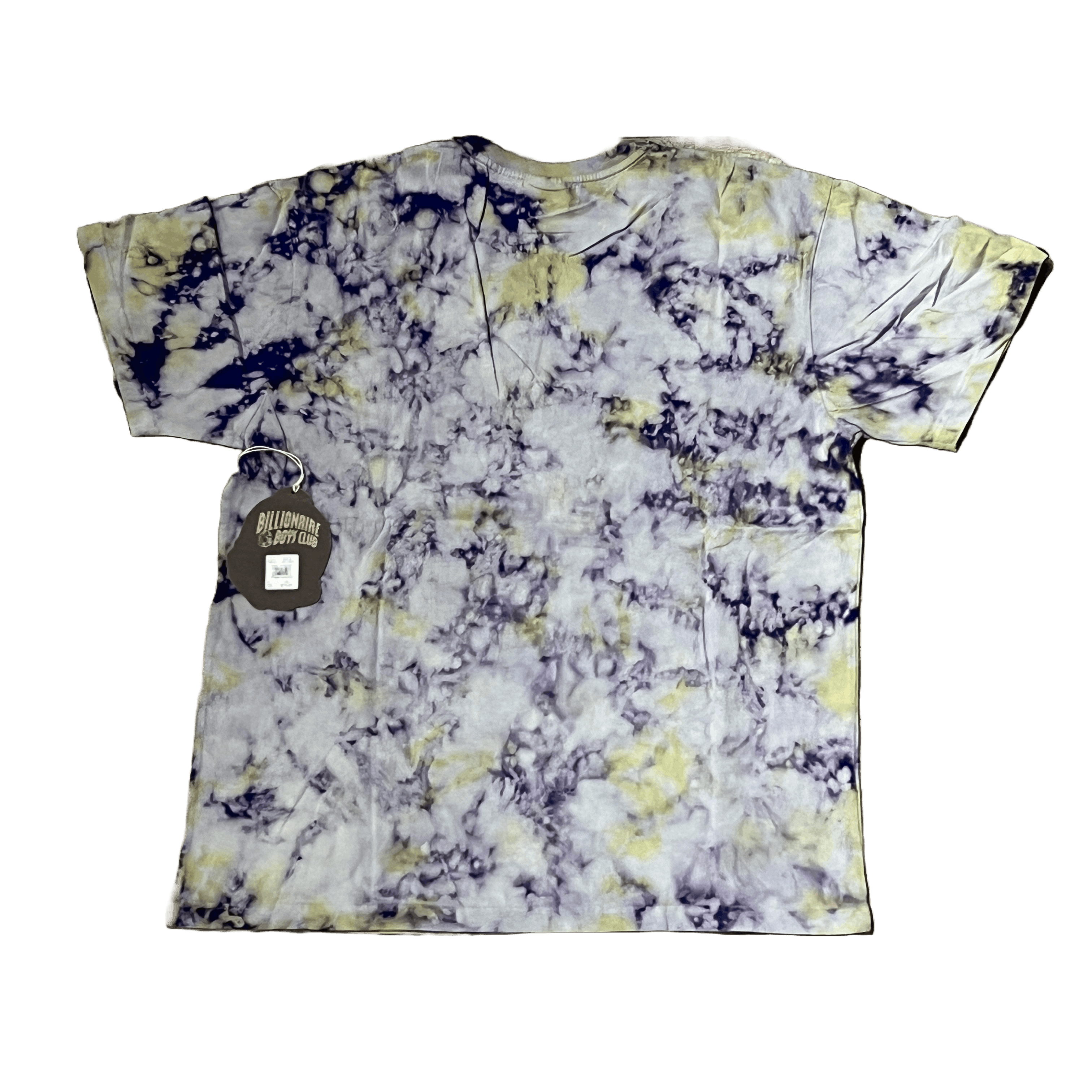 Billionaire Boys Club BILLIONAIRE BOYS CLUB SKY BAR SS KNIT Size US XL / EU 56 / 4 - 2 Thumbnail