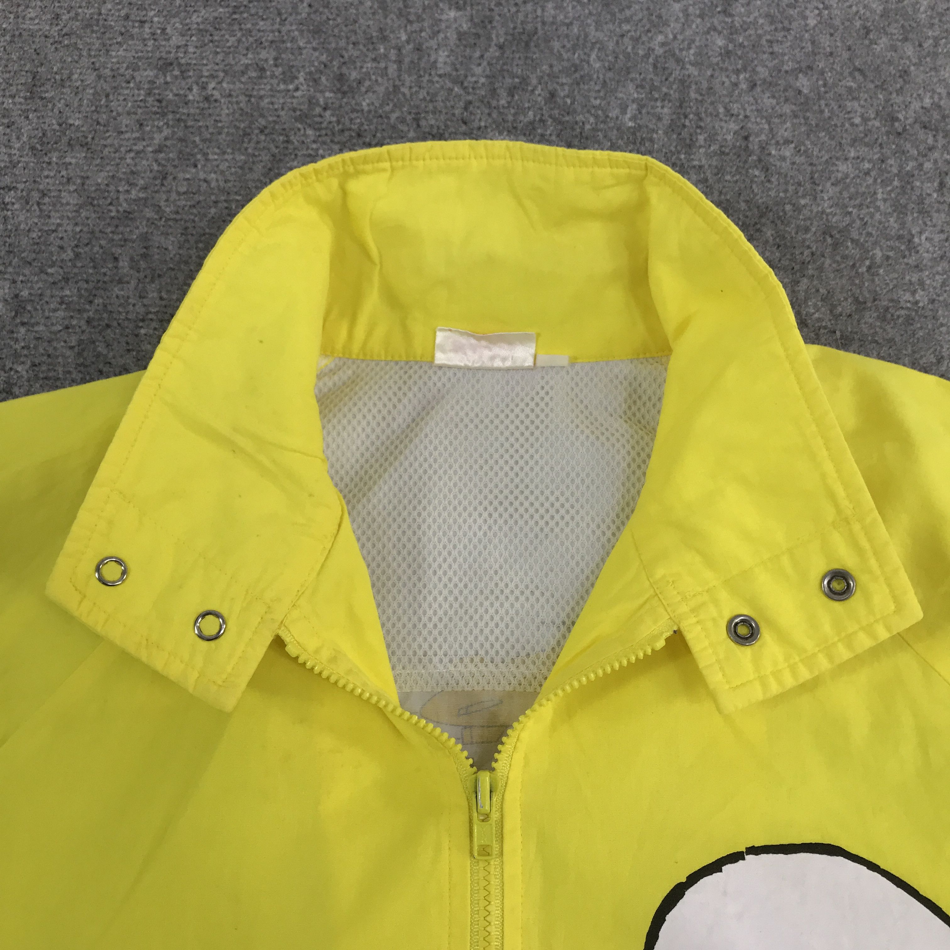 Japanese Brand Vtg kodak skyship jacket K135B1 Size US L / EU 52-54 / 3 - 5 Thumbnail