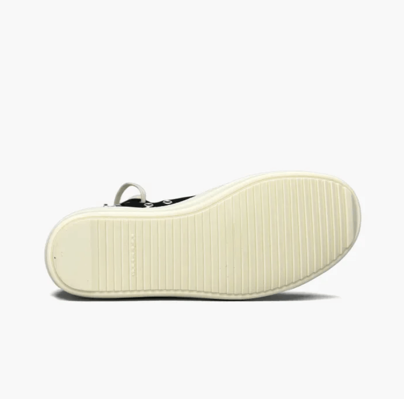 Rick Owens Rick Owens Hi-Top Sneakers Size US 8 / EU 41 - 8 Thumbnail