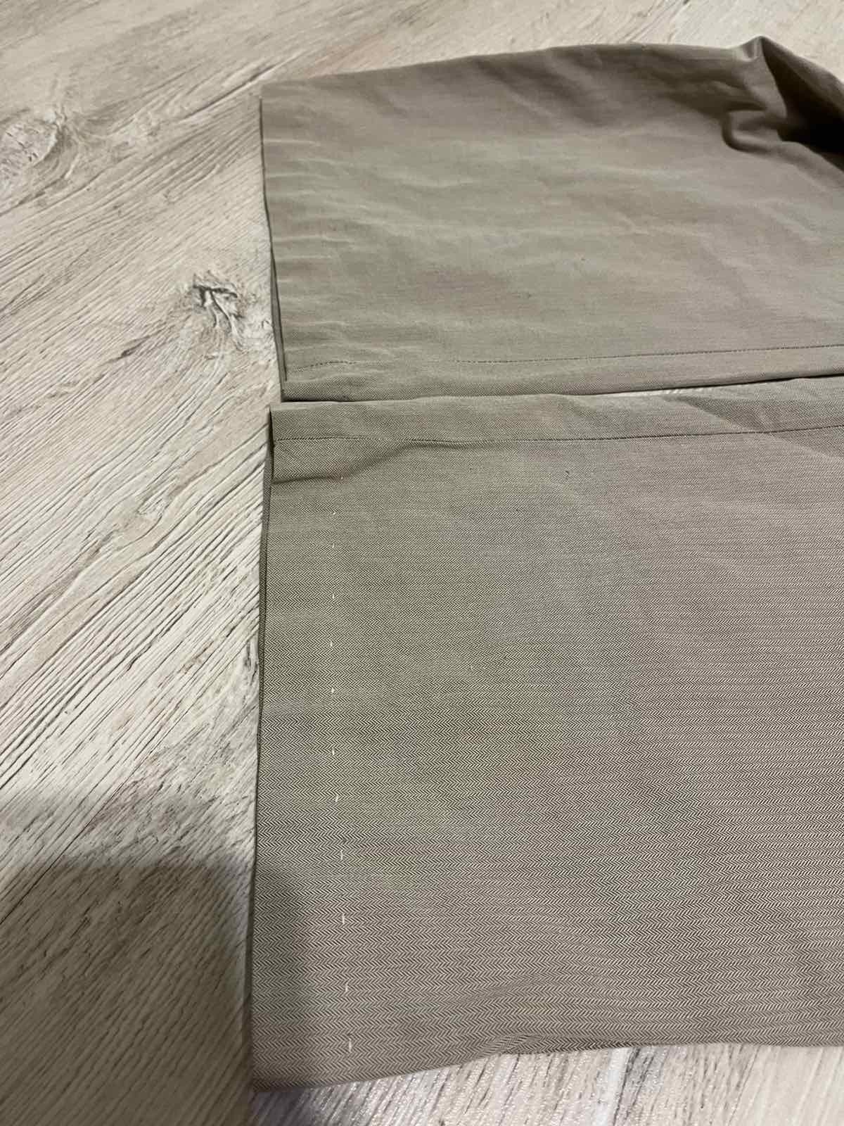 Maison Margiela Maison Martin Margiela pants Size US 34 / EU 50 - 9 Thumbnail