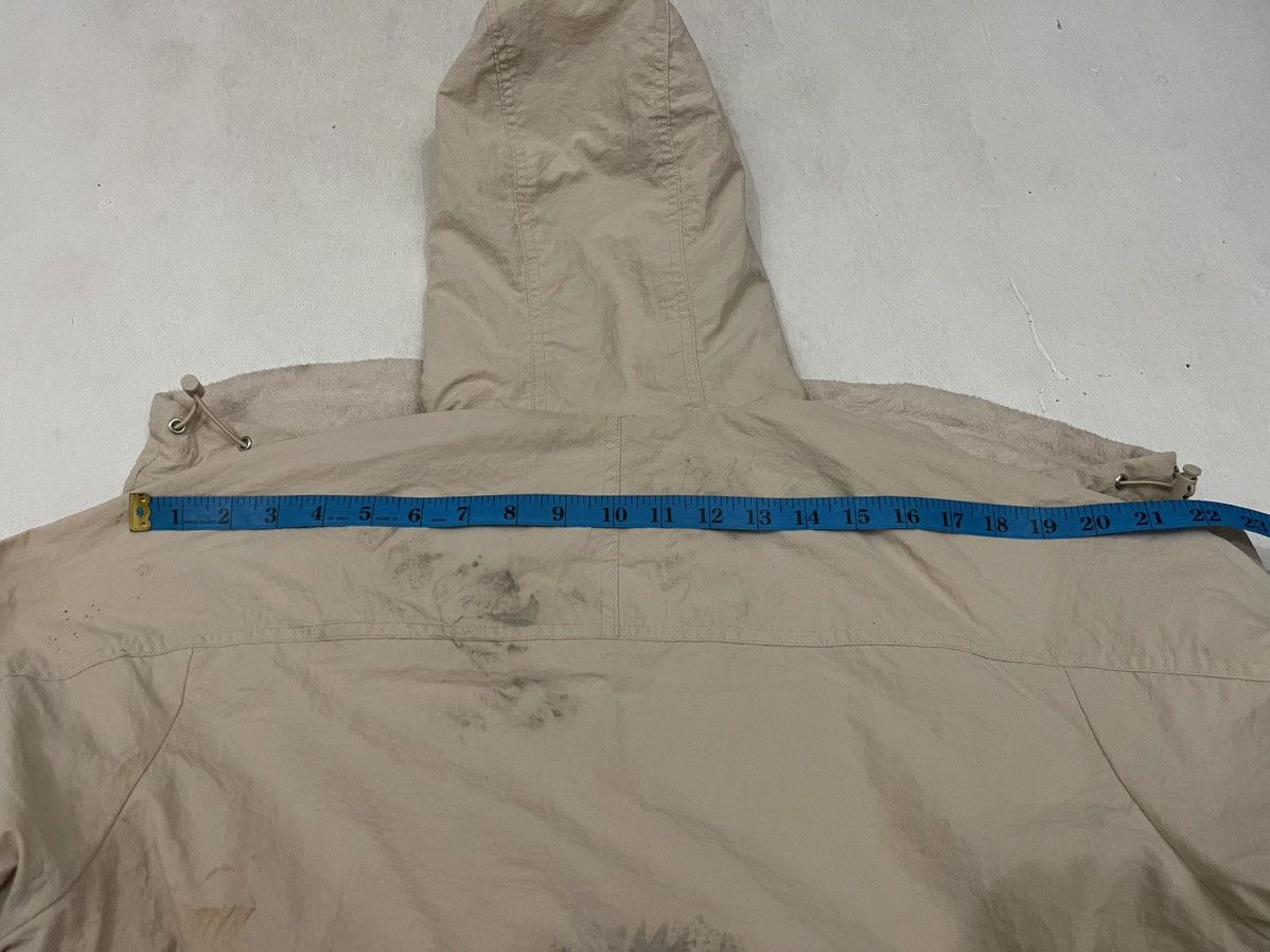 Japanese Brand × Kelty Kelty Reversible Jackets Size US L / EU 52-54 / 3 - 12 Thumbnail