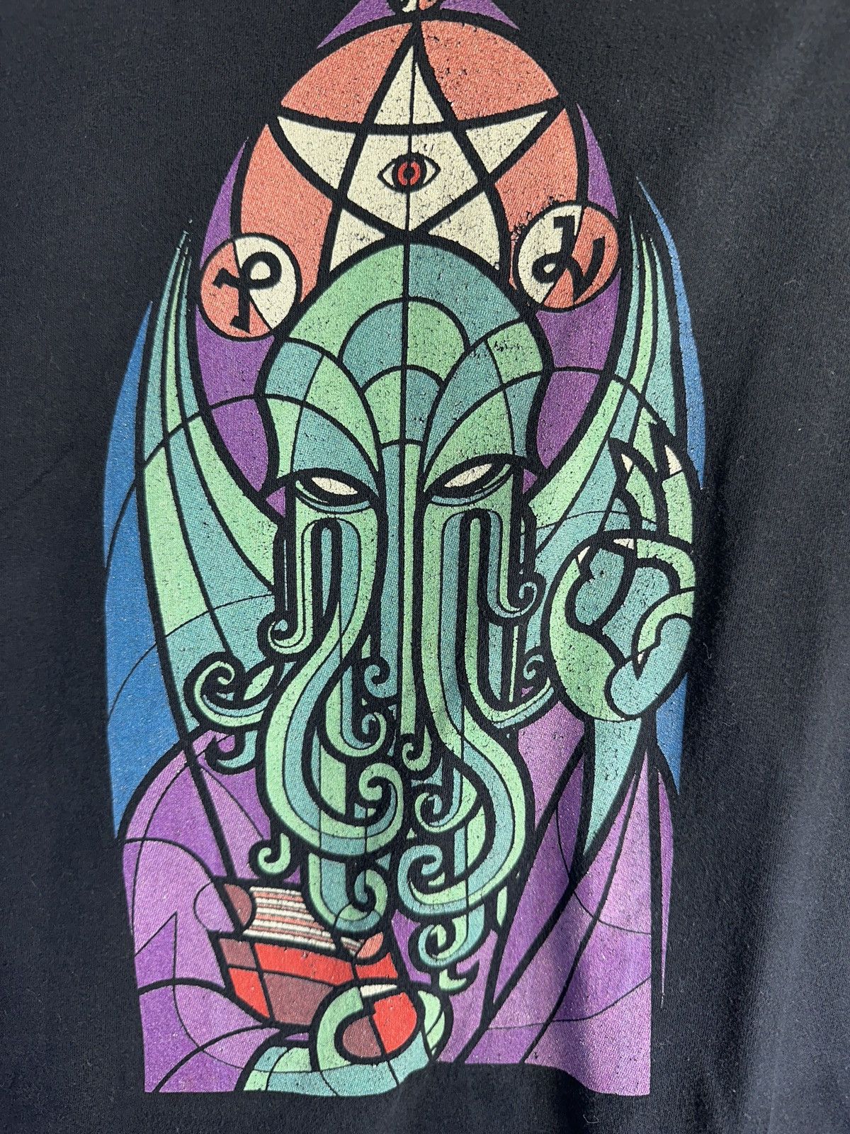Gildan Gildan Graphic T-Shirt Size US L / EU 52-54 / 3 - 4 Thumbnail