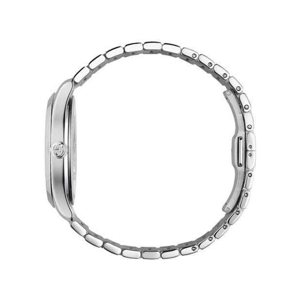 Gucci G-Timeless 38mm Watch Size ONE SIZE - 3 Thumbnail