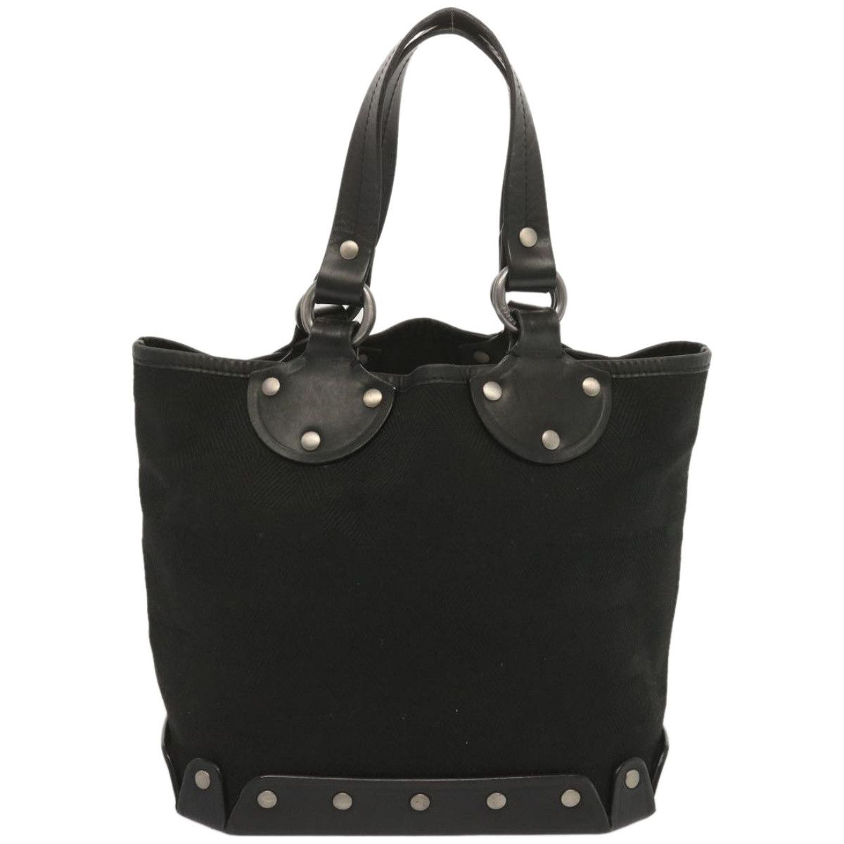 Bally Bally -- handbag Size ONE SIZE - 1 Thumbnail
