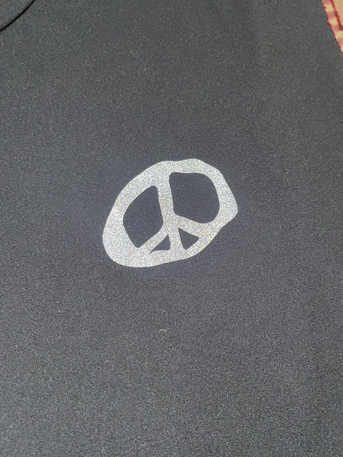 Satisfy Satisfy Running - AuraLite Peace Trailism Tank Size US M / EU 48-50 / 2 - 6 Thumbnail