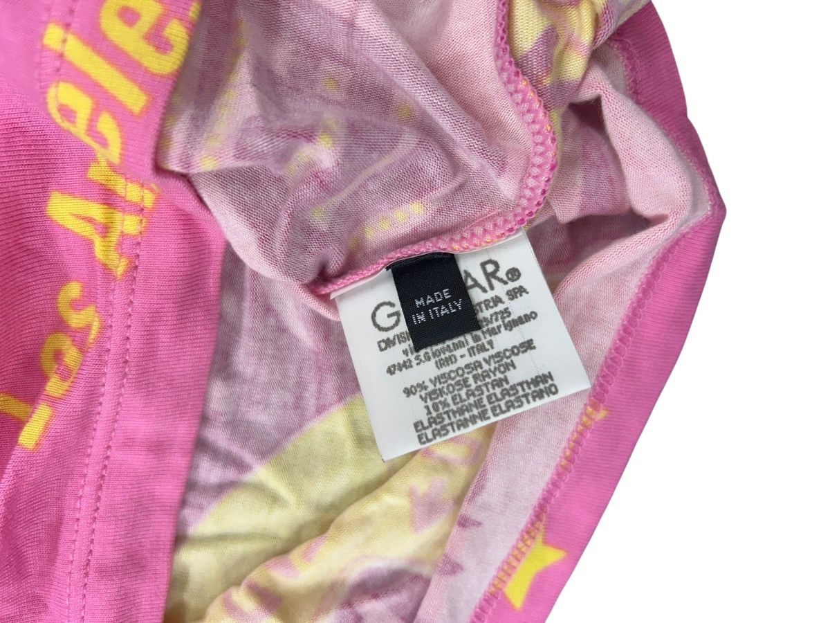 Iceberg New Iceberg Ice B "Hollywood Tonight Live" Top Size IT 40 Size S / US 4 / IT 40 - 5 Thumbnail