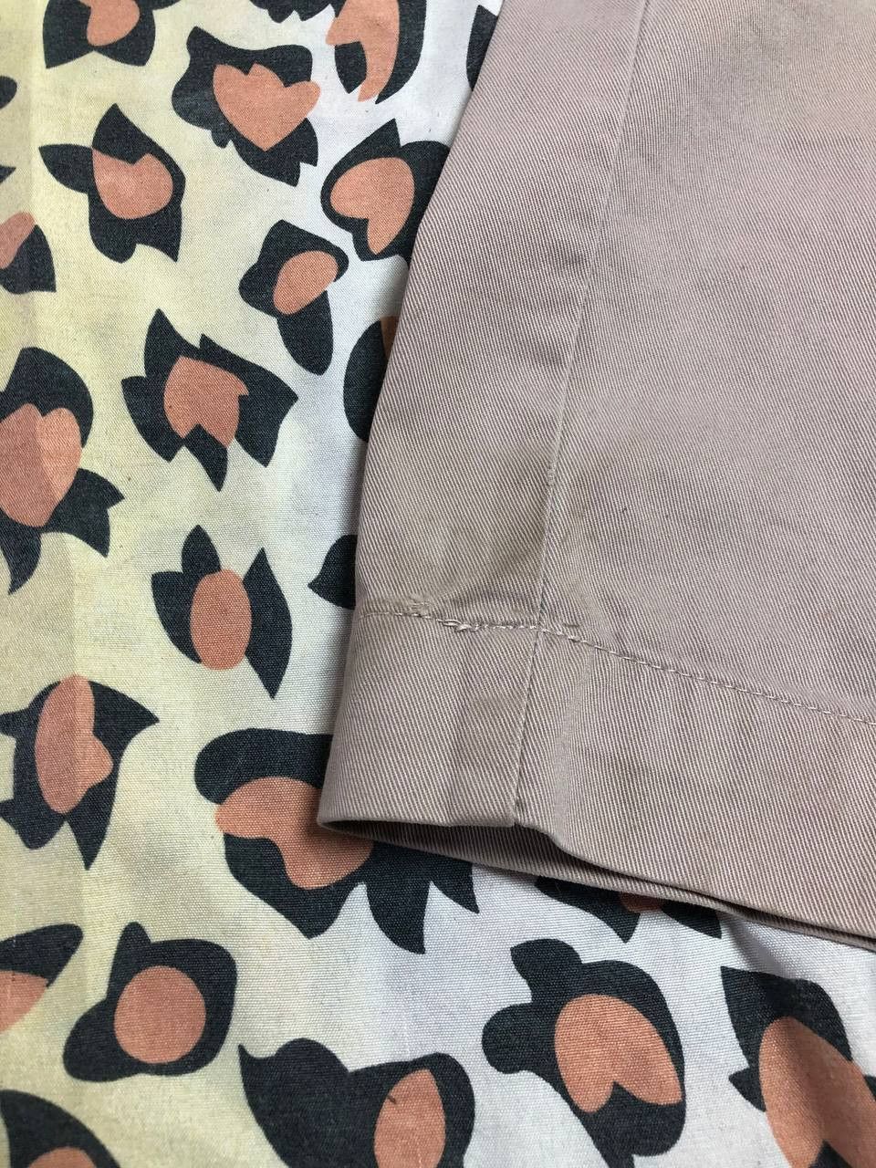 Polo Ralph Lauren × Vintage Men’s Vintage Pants Polo Ralph Lauren Size US 38 / EU 54 - 8 Thumbnail