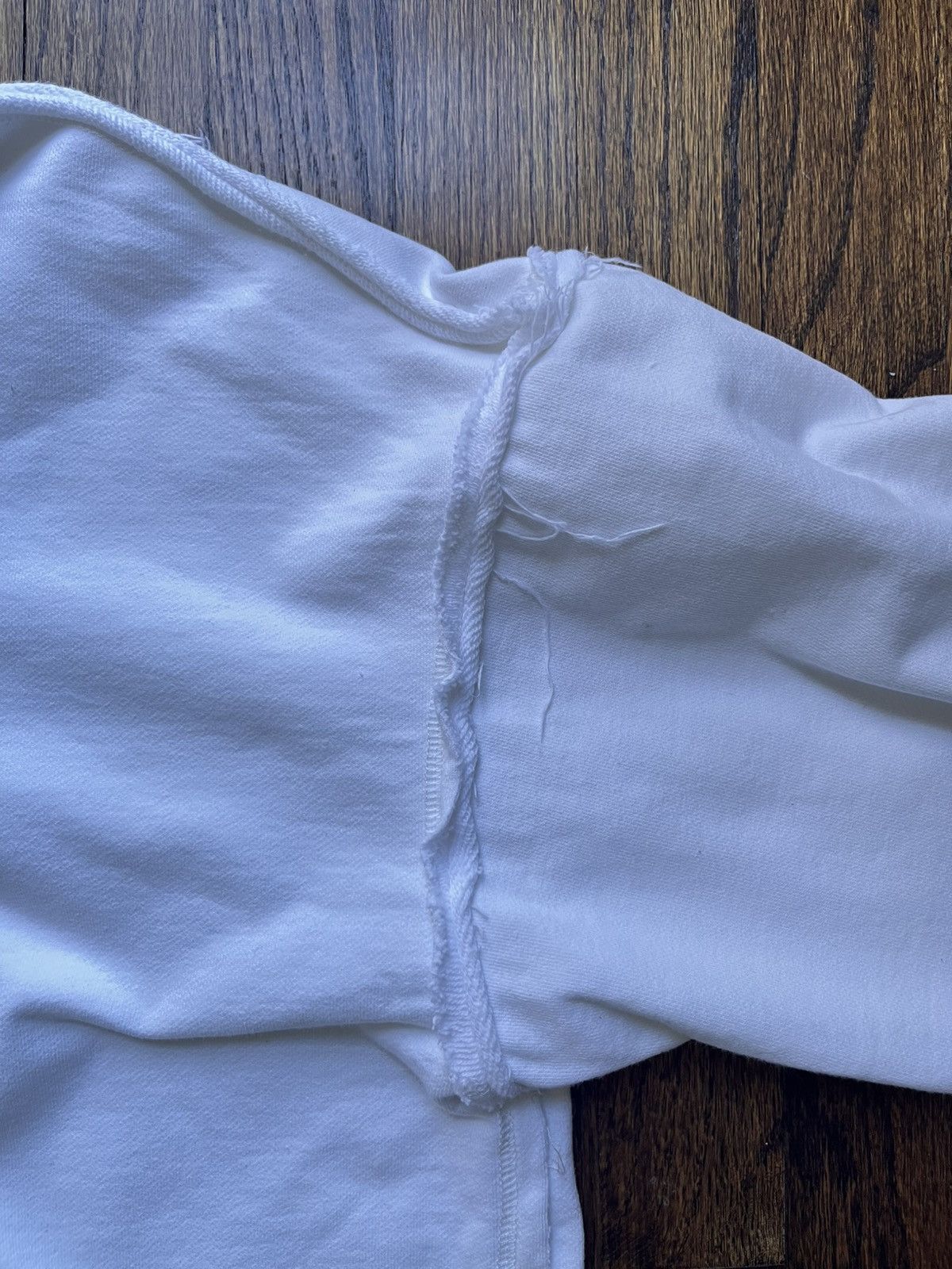 Other 2023 Wntd Apparel Blu Color Palette Hoodie by BluBoy Size US XL / EU 56 / 4 - 7 Thumbnail