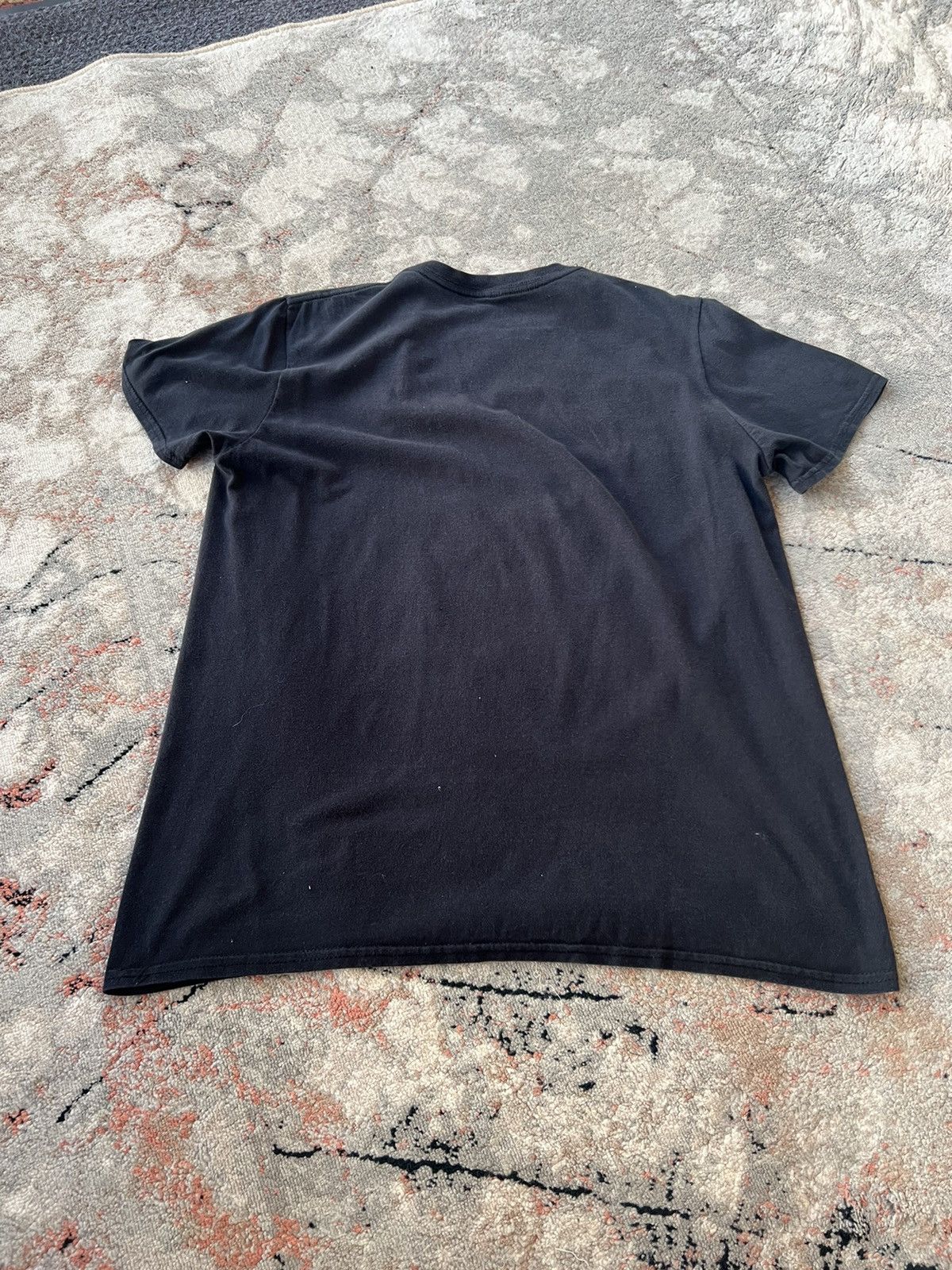 Other Assasin's Creed Vintage Tee Size US S / EU 44-46 / 1 - 5 Thumbnail