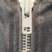 Rick Owens Size 40, RO's top runway style, now at a flash sale Size S / US 4 / IT 40 - 2 Thumbnail