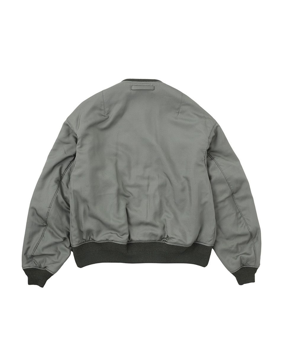 Visvim visvim THORSON JKT (MAWATA) | Grailed