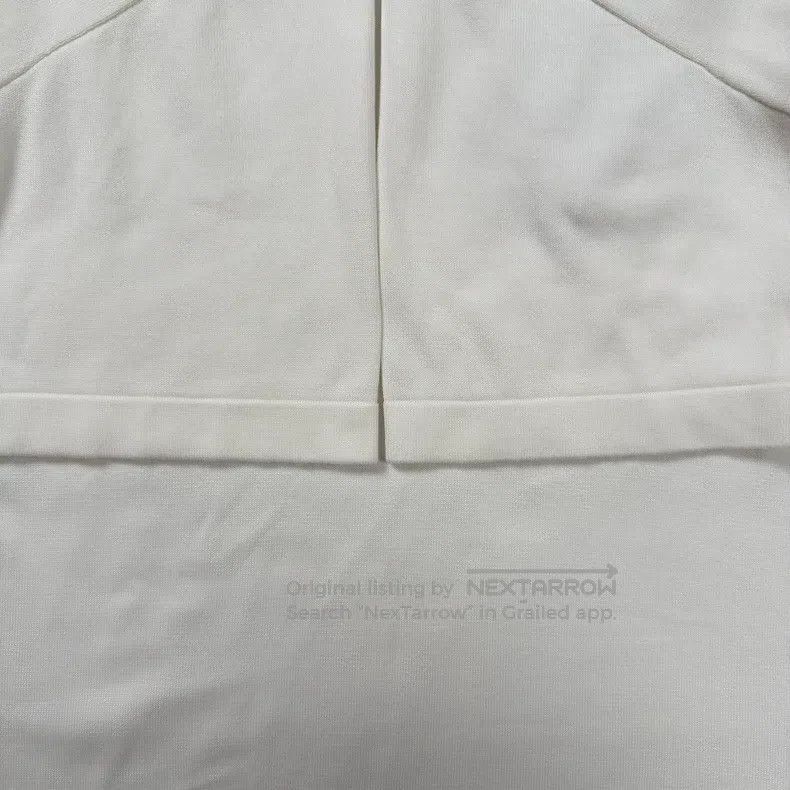 Louis Vuitton Louis Vuitton White paper airplane cartoon pattern knitted Size US XL / EU 56 / 4 - 3 Thumbnail