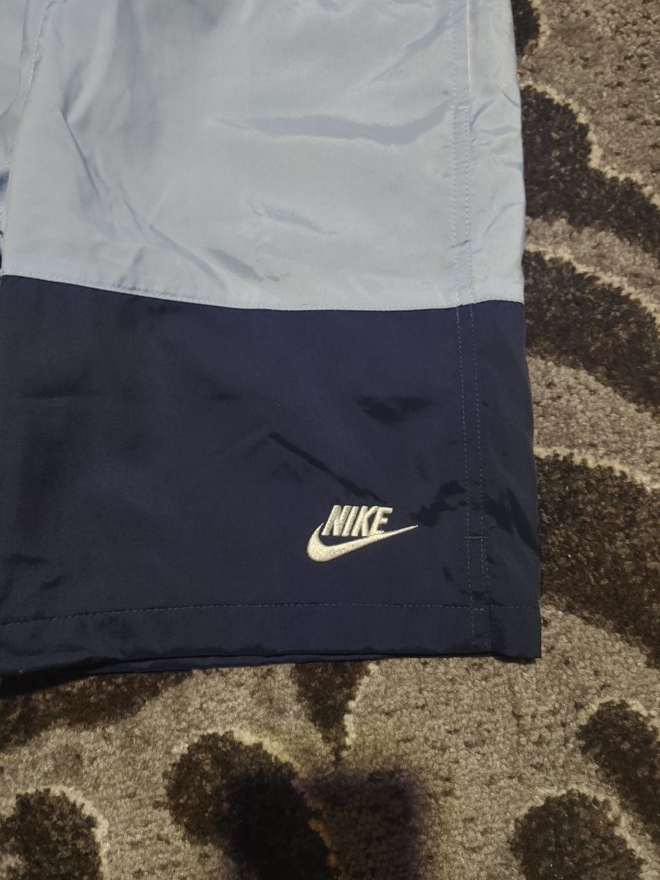 Nike Nike Size US 26 / EU 42 - 2 Thumbnail
