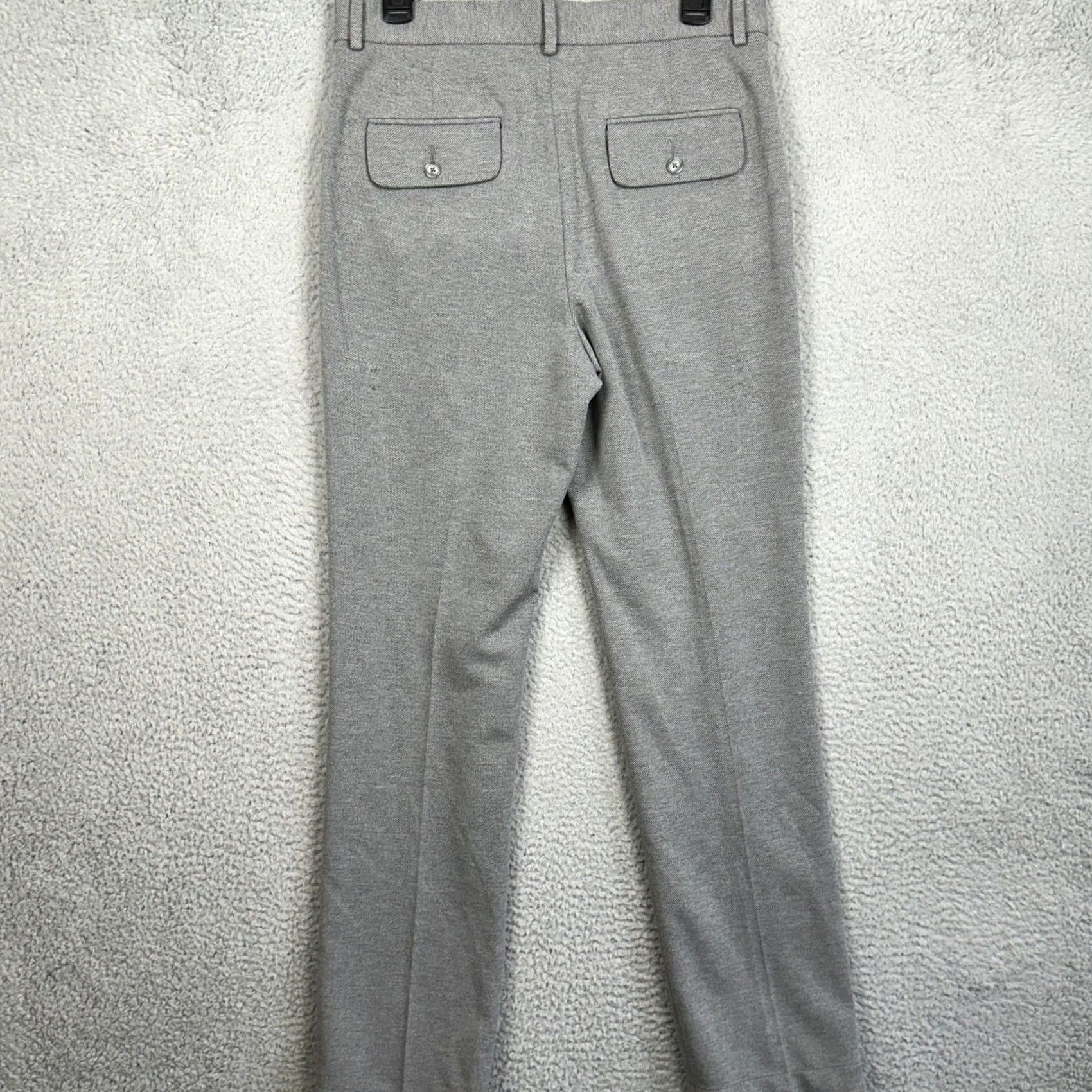 Vintage VINTAGE? No. Size US 30 / EU 46 - 3 Thumbnail