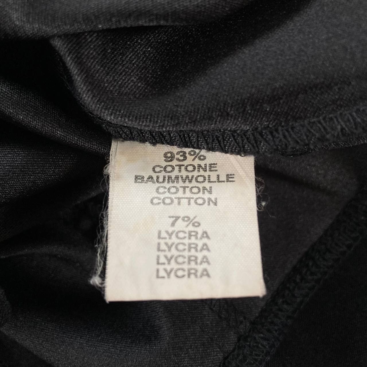 Other Manie Collection Paris - Shoulder Padded Blazer Size M / US 6-8 / IT 42-44 - 13 Thumbnail