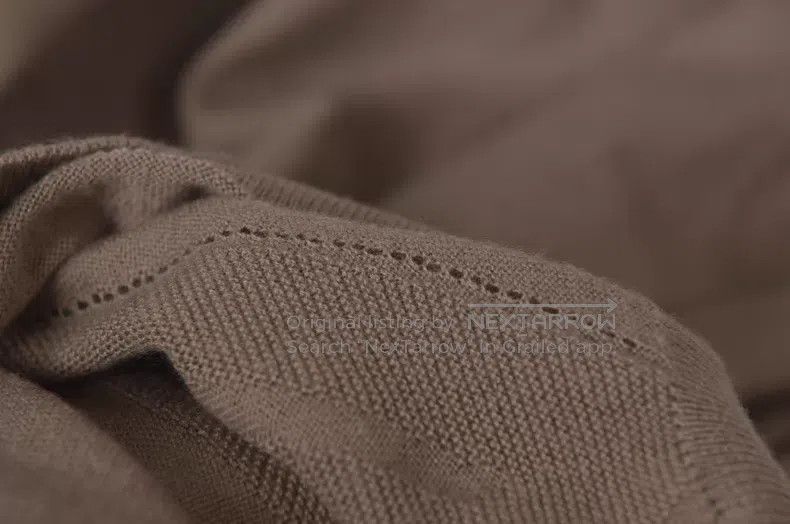 Hermes #REF! Size US M / EU 48-50 / 2 - 3 Thumbnail