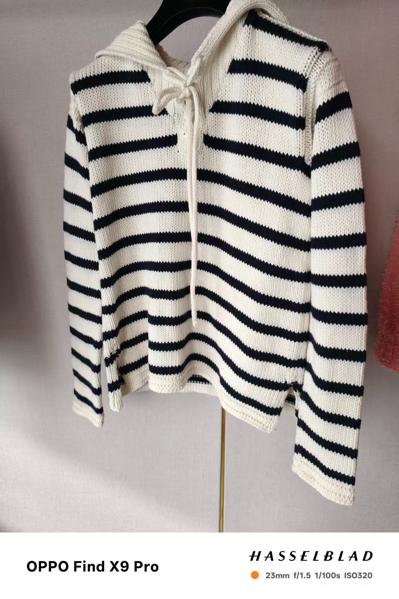 Dior Dior Authentic Women's Top Size M / US 6-8 / IT 42-44 - 1 Thumbnail