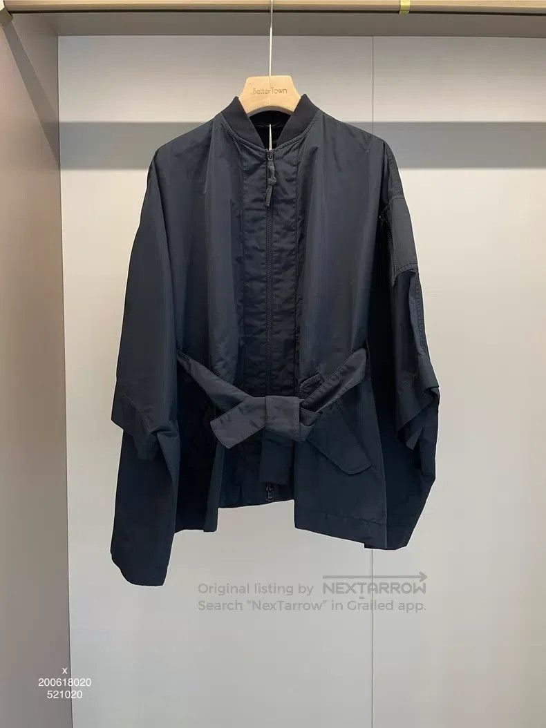 Brunello Cucinelli #REF! Size M / US 6-8 / IT 42-44 - 1 Thumbnail