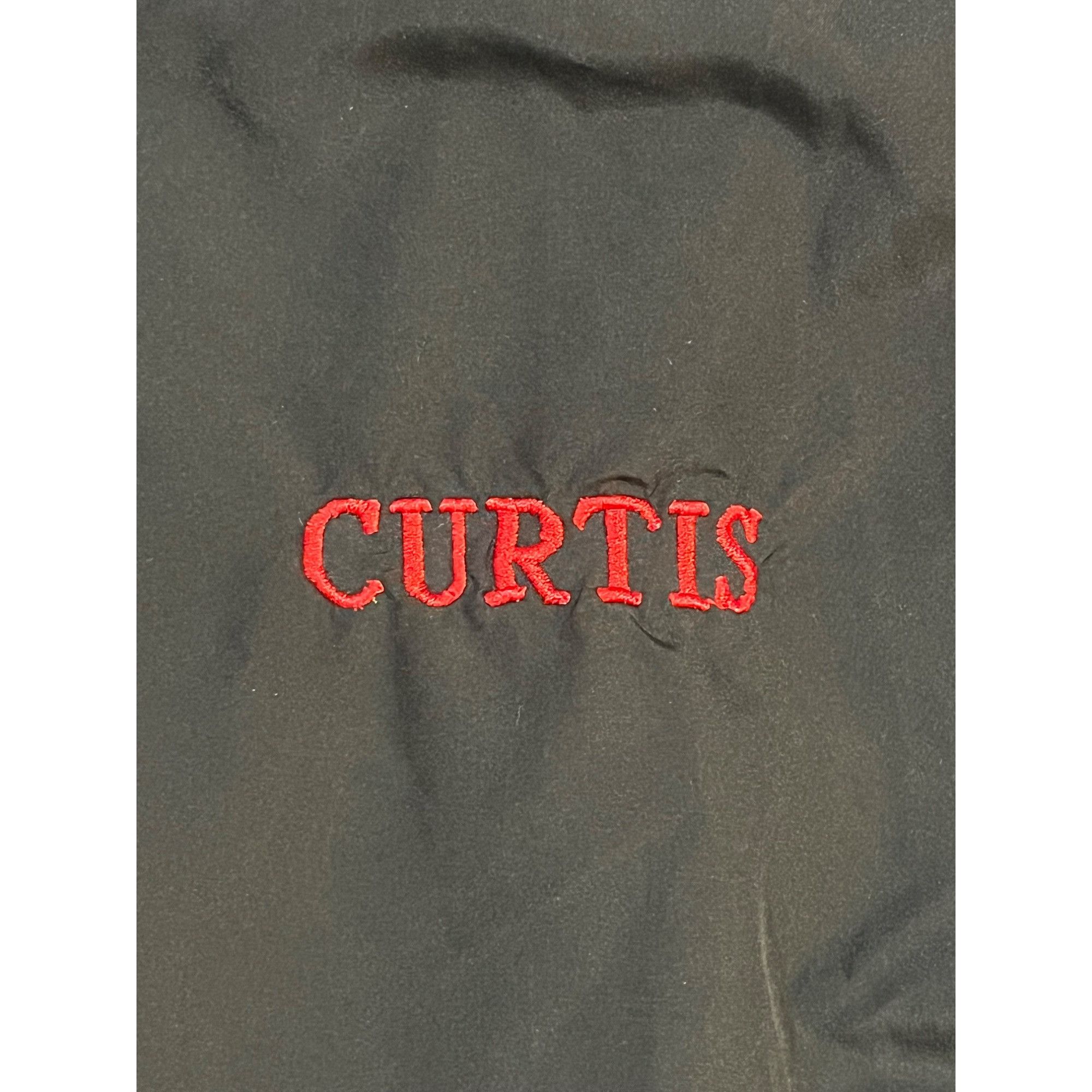 Other S| Medway Field Hockey Windbreaker Jacket Size US S / EU 44-46 / 1 - 5 Thumbnail