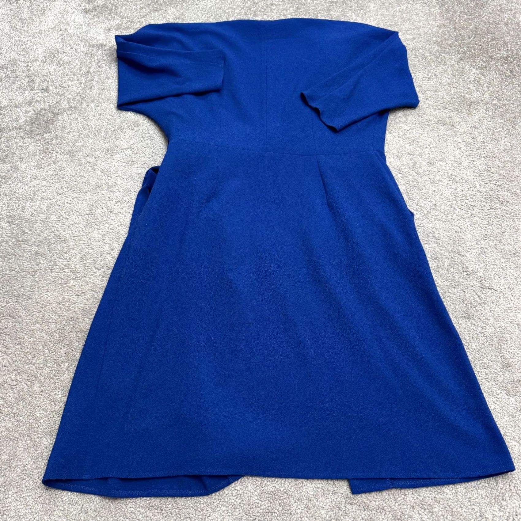Topshop VINTAGE Topshop Dress? No, Vintage. Size M / US 6-8 / IT 42-44 - 2 Thumbnail