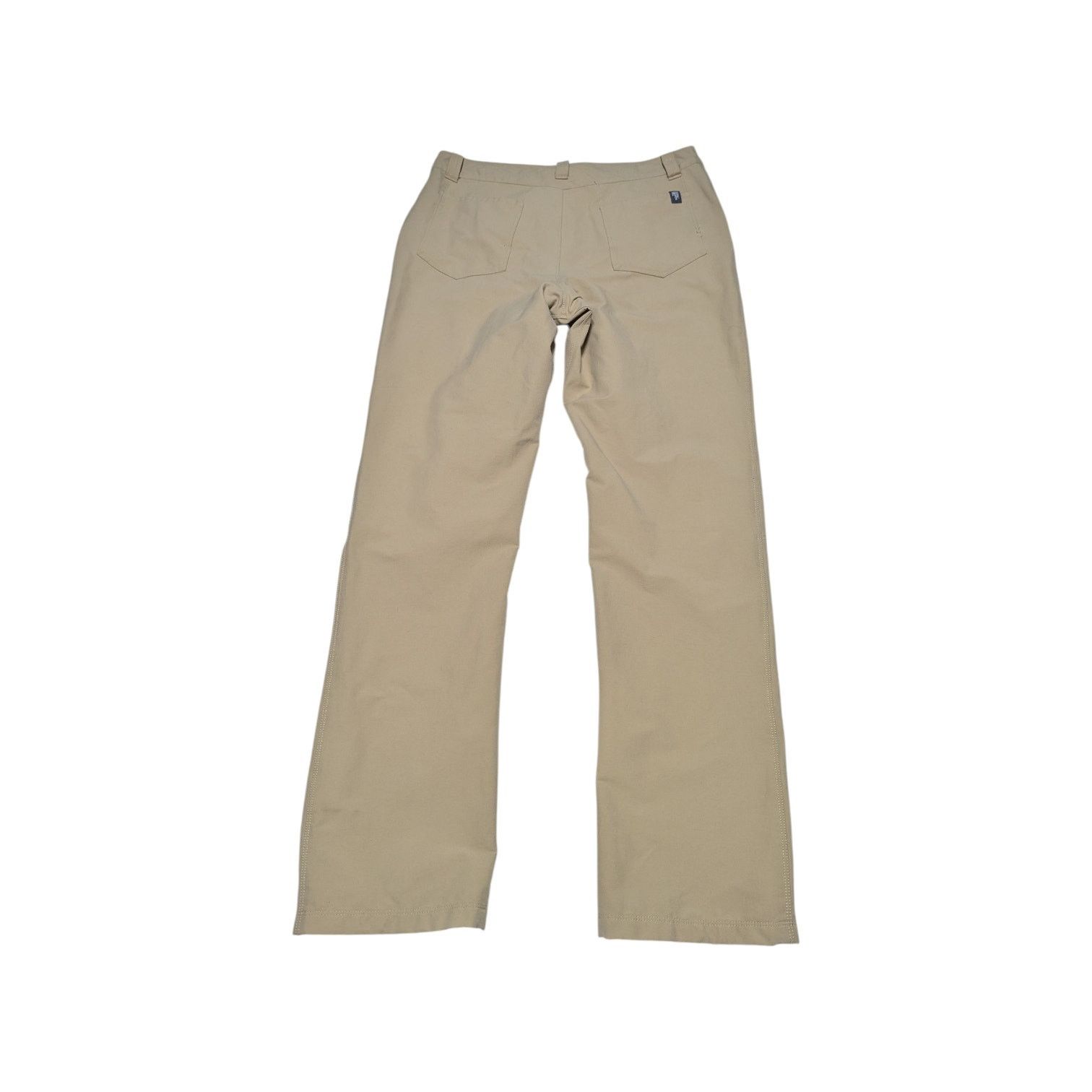 The North Face The North Face Retrac Hiking Pants Gorpcore Fishing Camping Size US 32 / EU 48 - 2 Thumbnail