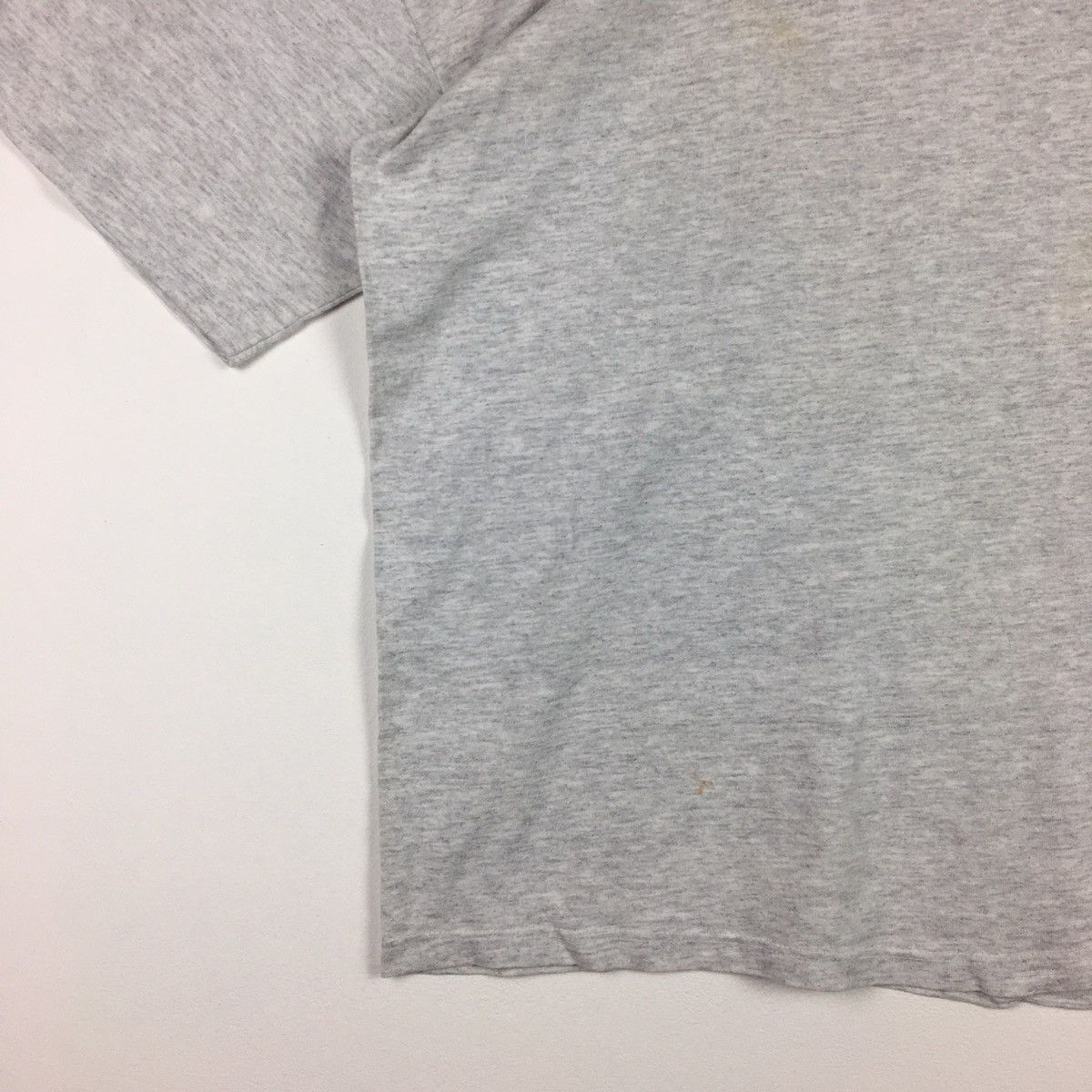 Bugle Boy Vintage Bugle Boy Tee Size US L / EU 52-54 / 3 - 3 Thumbnail