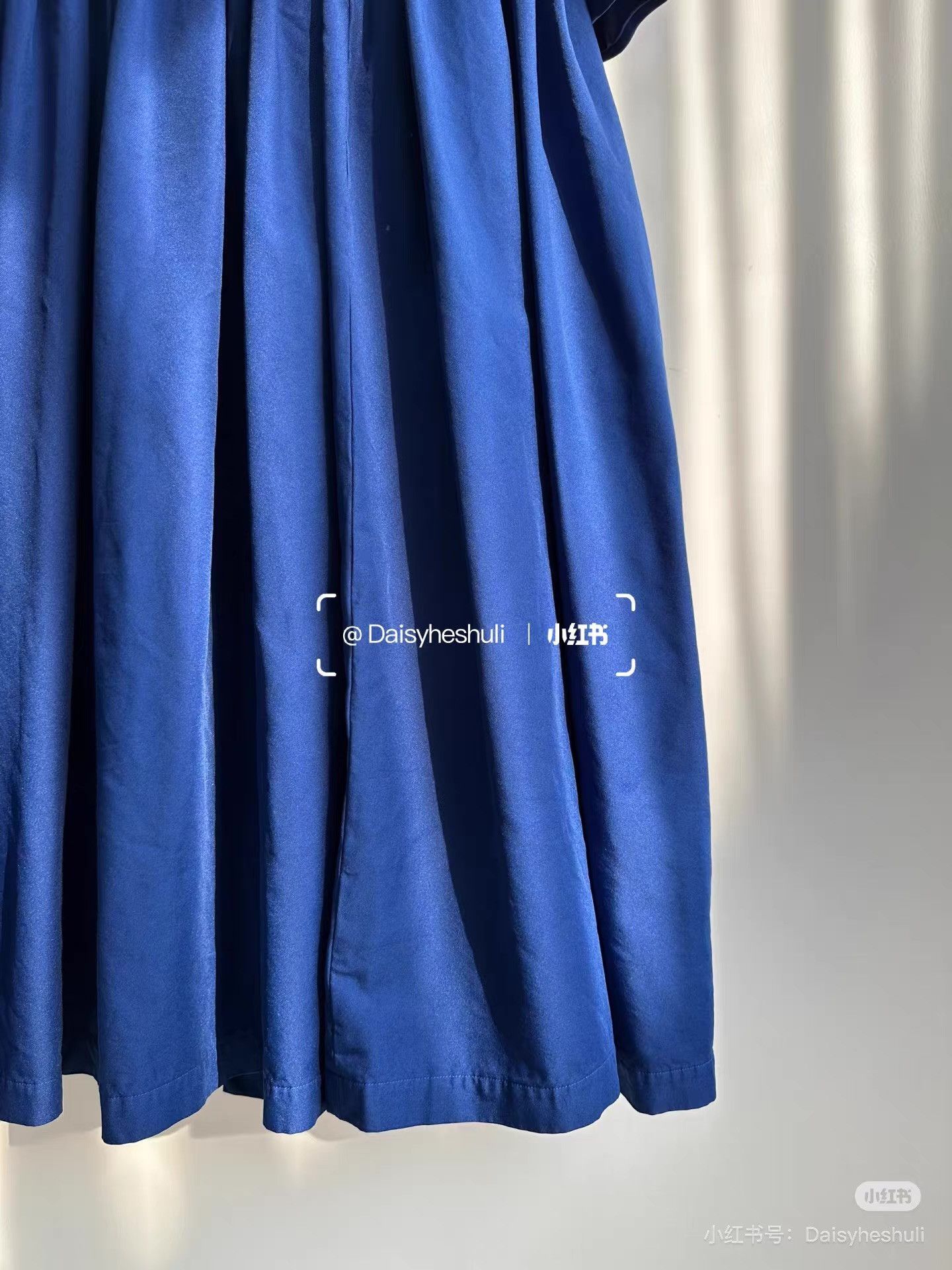 Comme des Garcons Comme des Garçons Main Line Heavyweight Trench Coat Ｑ24 Size S / US 4 / IT 40 - 5 Thumbnail