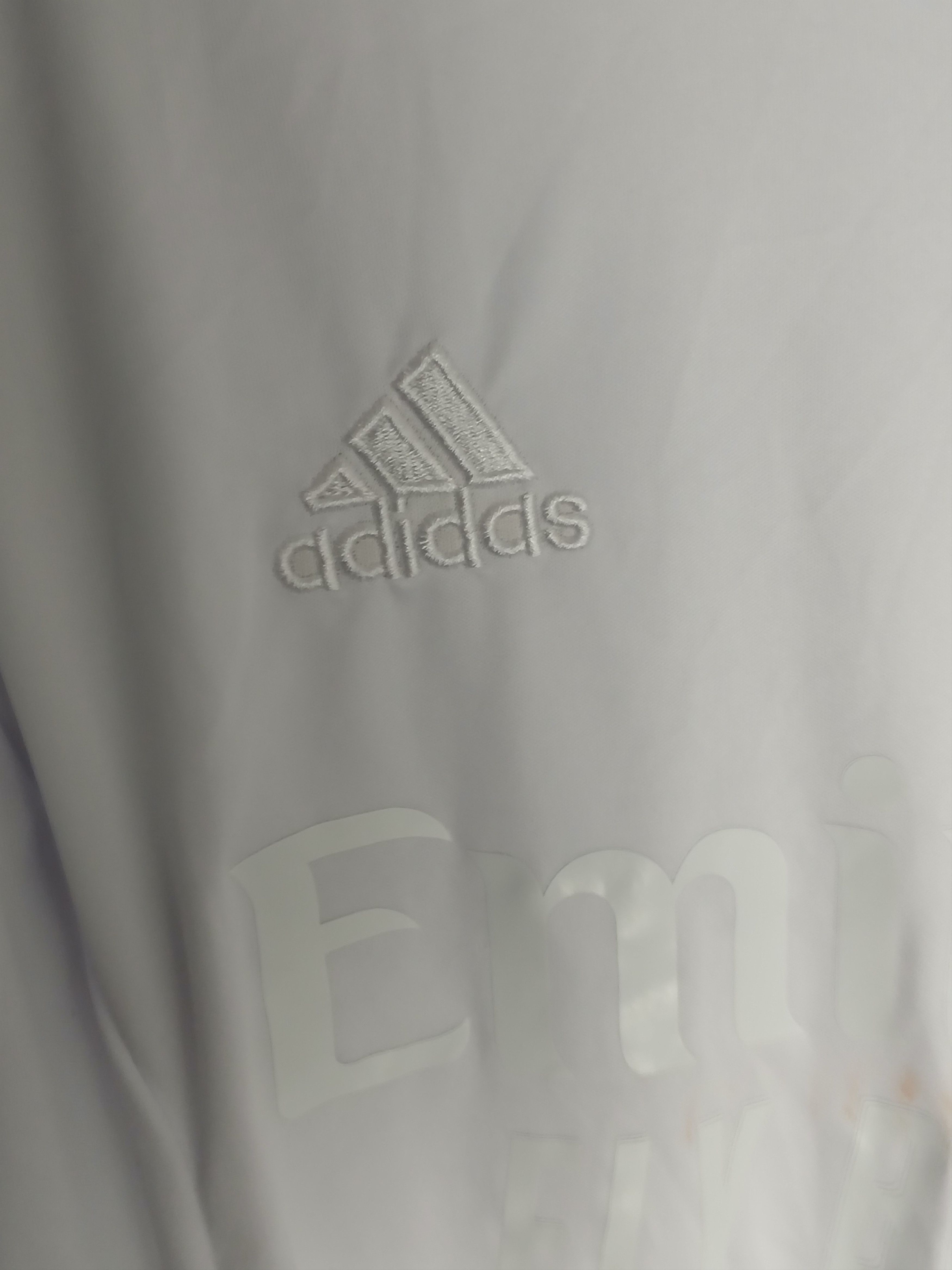 Other Arsenal 2021/2022 Special Football Jersey T-Shirt Size US S / EU 44-46 / 1 - 4 Thumbnail