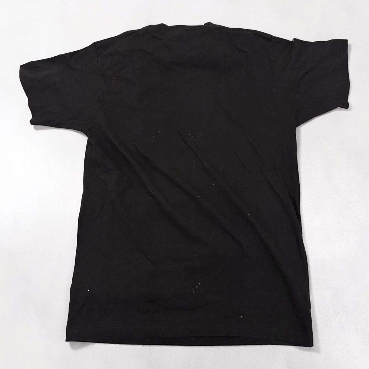 Vintage The Baby Piercing Tee Size ONE SIZE - 4 Thumbnail