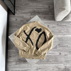 The Weeknd Merchandise on X: XO x Warren Lotas   4/2/19 @ 5pm EST  / X