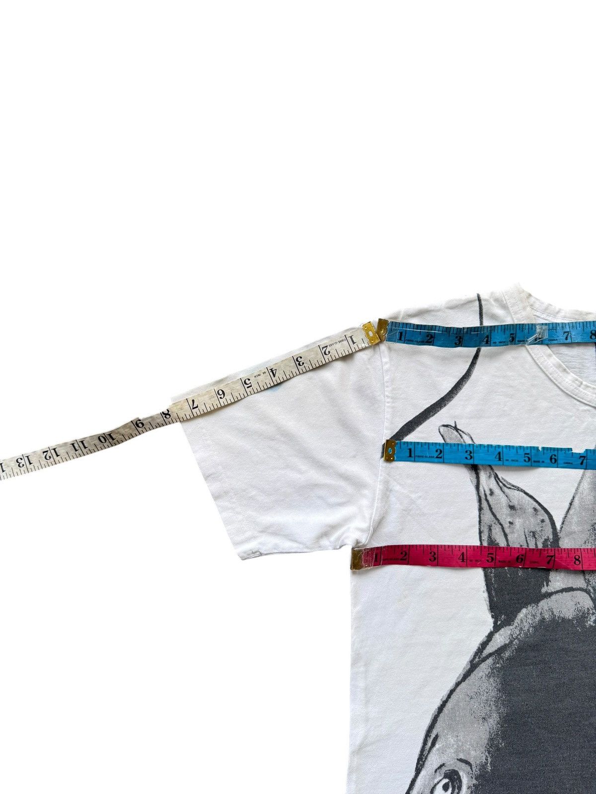 Japanese Brand Koi Fish Japan Size US S / EU 44-46 / 1 - 11 Thumbnail