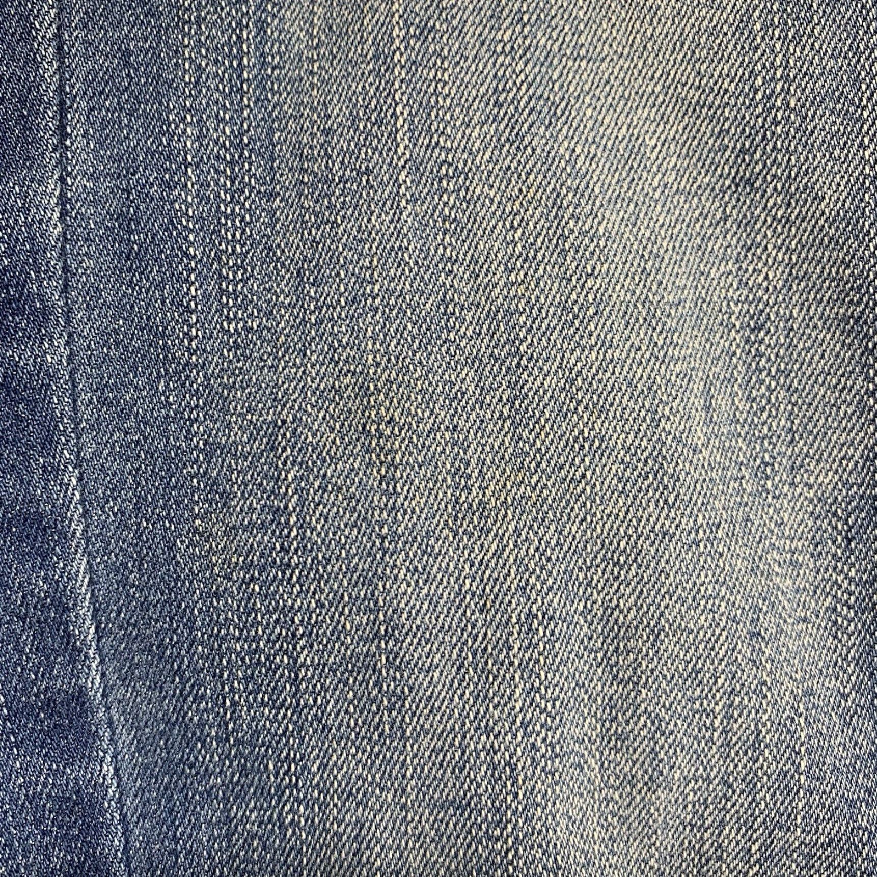 American Eagle Outfitters VINTAGE none Size 24" / US 00 / IT 34 - 7 Thumbnail