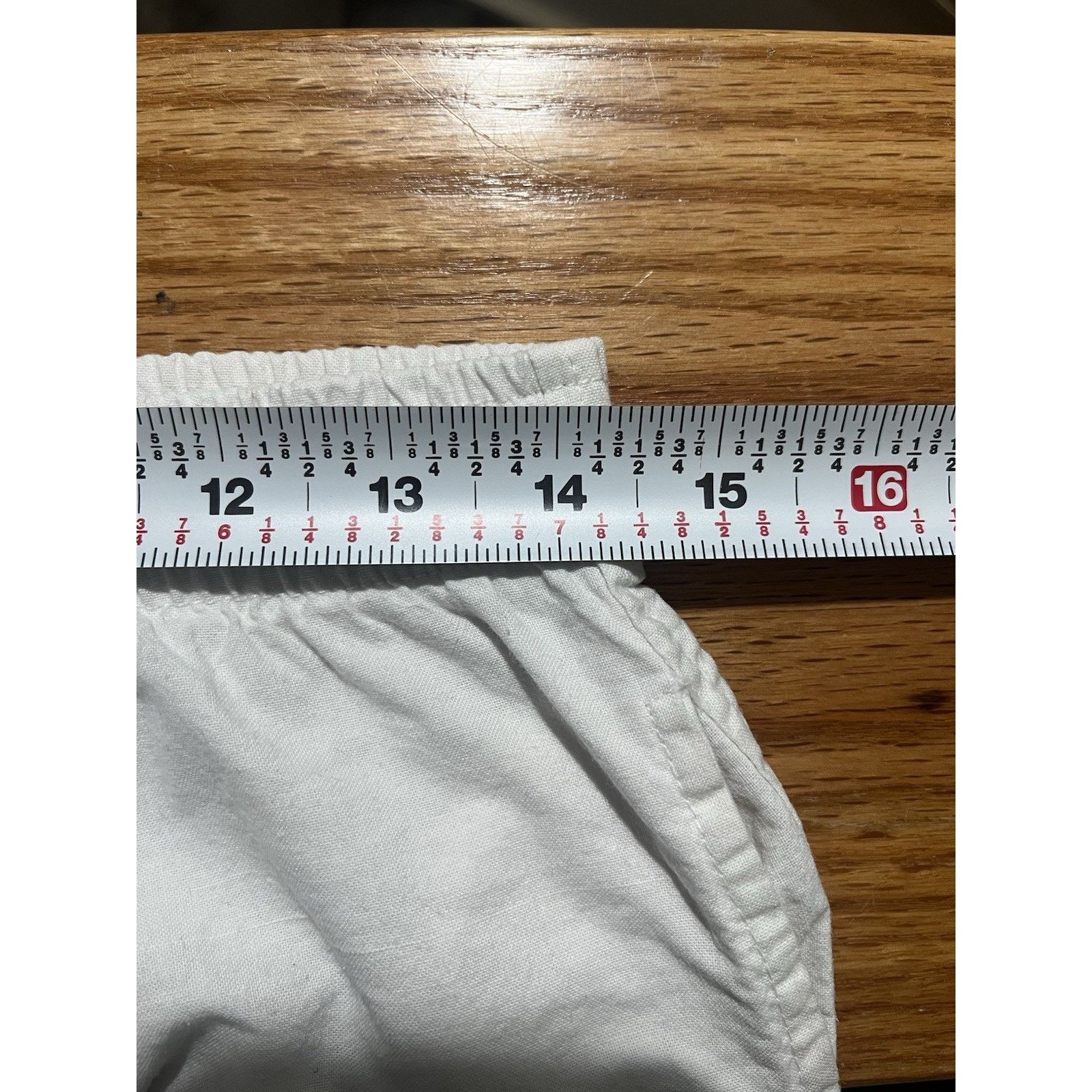 Brockum Vintage The Rolling Stones Shorts 1989 Size M/L Brockum RARE Size US 29 - 9 Thumbnail