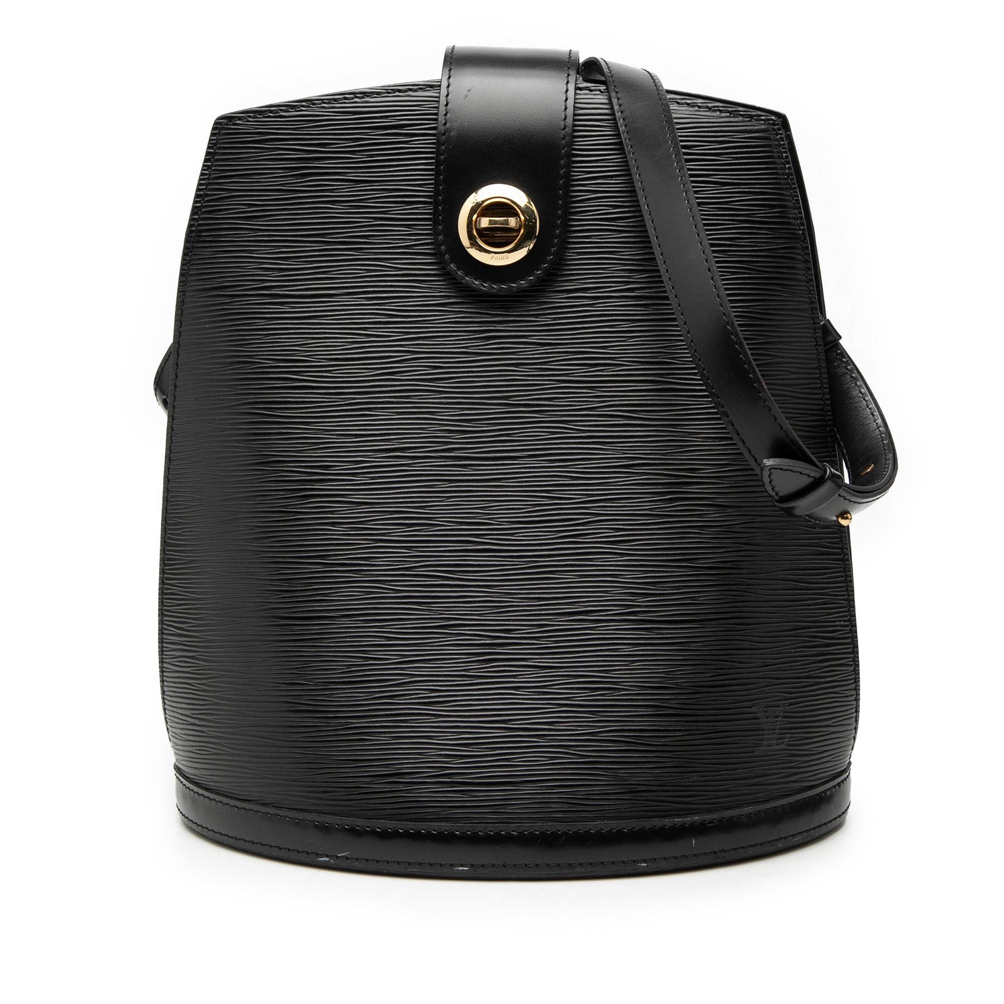 Louis Vuitton Epi Cluny Size ONE SIZE - 1 Thumbnail