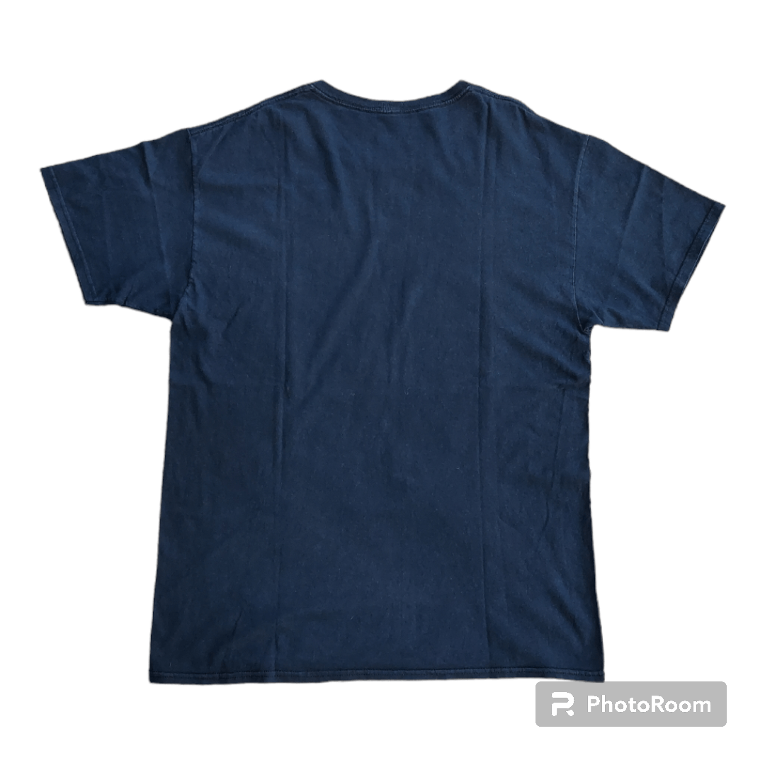 FREDDY - Woman - T-shirt main image 1