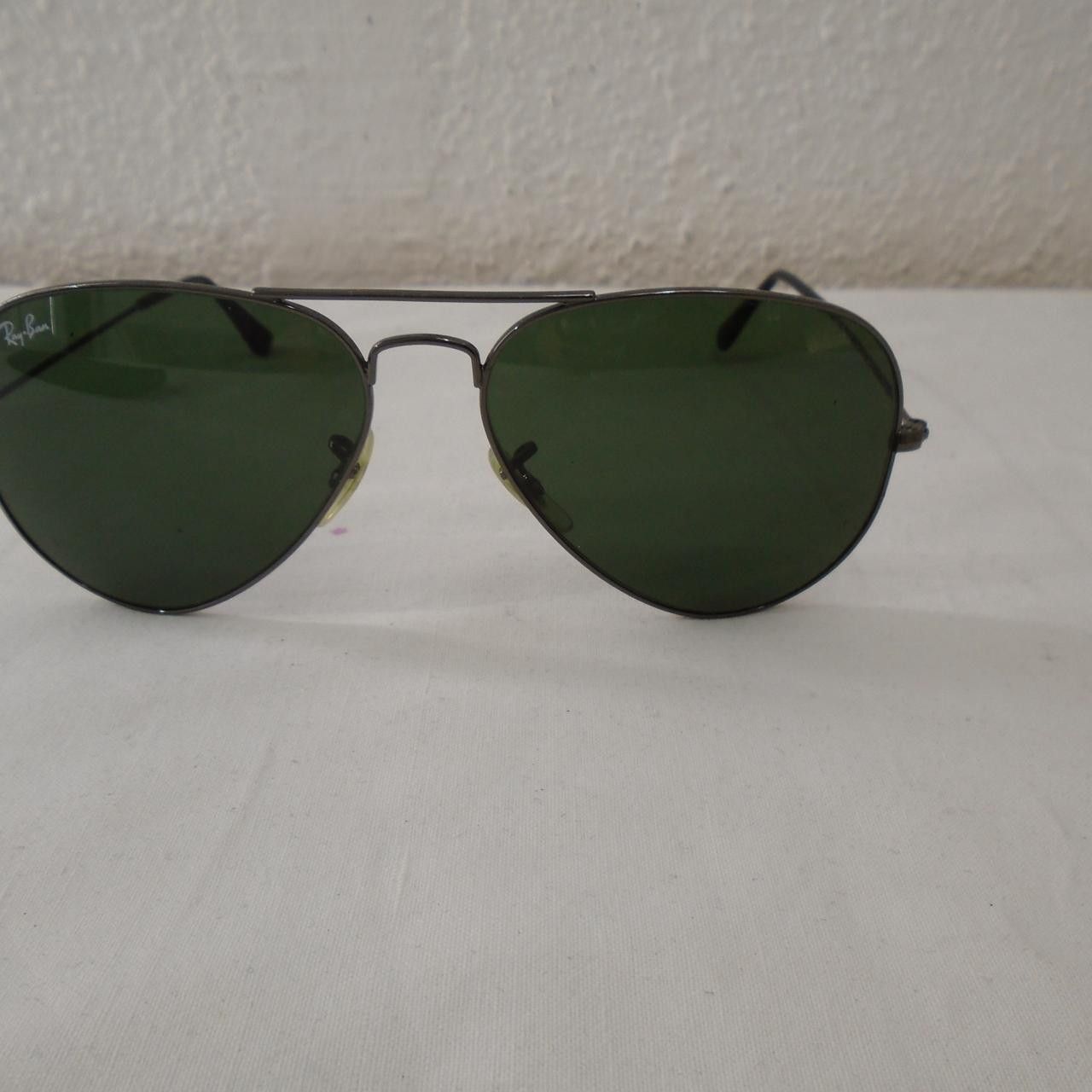 RayBan Women's Sunglasses ray ban Size ONE SIZE - 6 Thumbnail