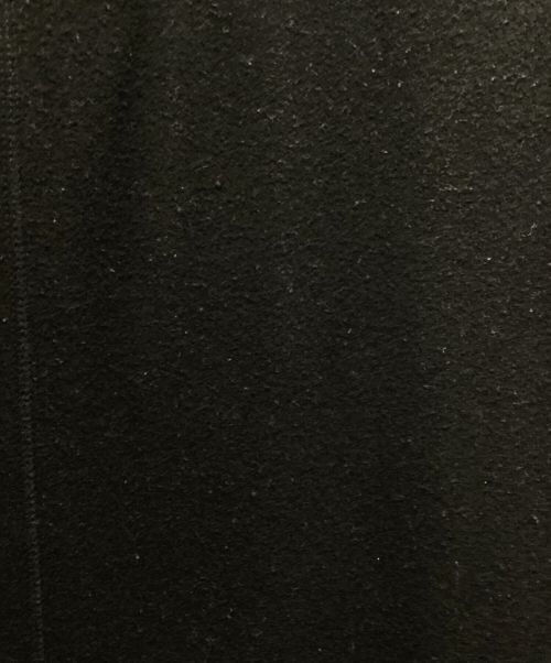 Yohji Yamamoto REGULATION Yohji Yamamoto snap button coat Size US M / EU 48-50 / 2 - 4 Thumbnail