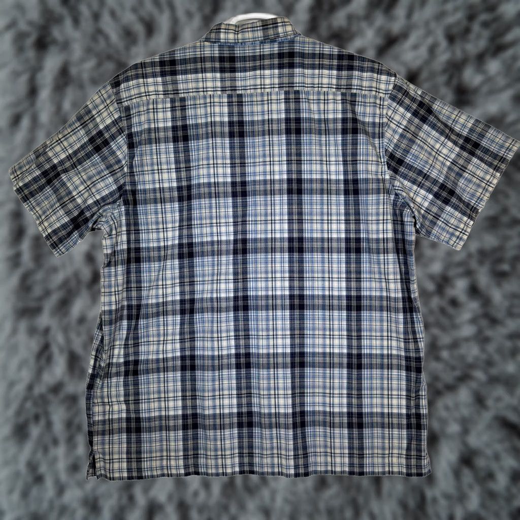 Dickies VINTAGE Size US XL / EU 56 / 4 - 1 Thumbnail