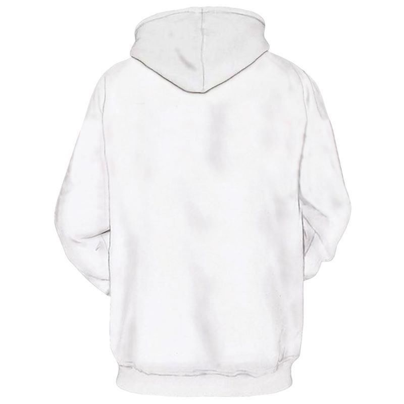 Japanese Brand Chainsaw Man Hoodies Size US L / EU 52-54 / 3 - 2 Thumbnail