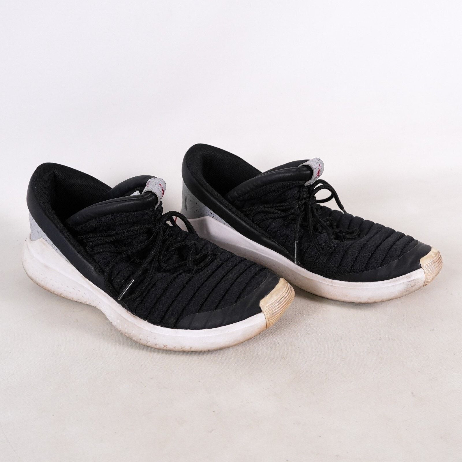 Jordan Brand Air Jordan Flight Luxe Basketball Shoes Sneakers Men 8 Size US 8 / EU 41 - 1 Thumbnail