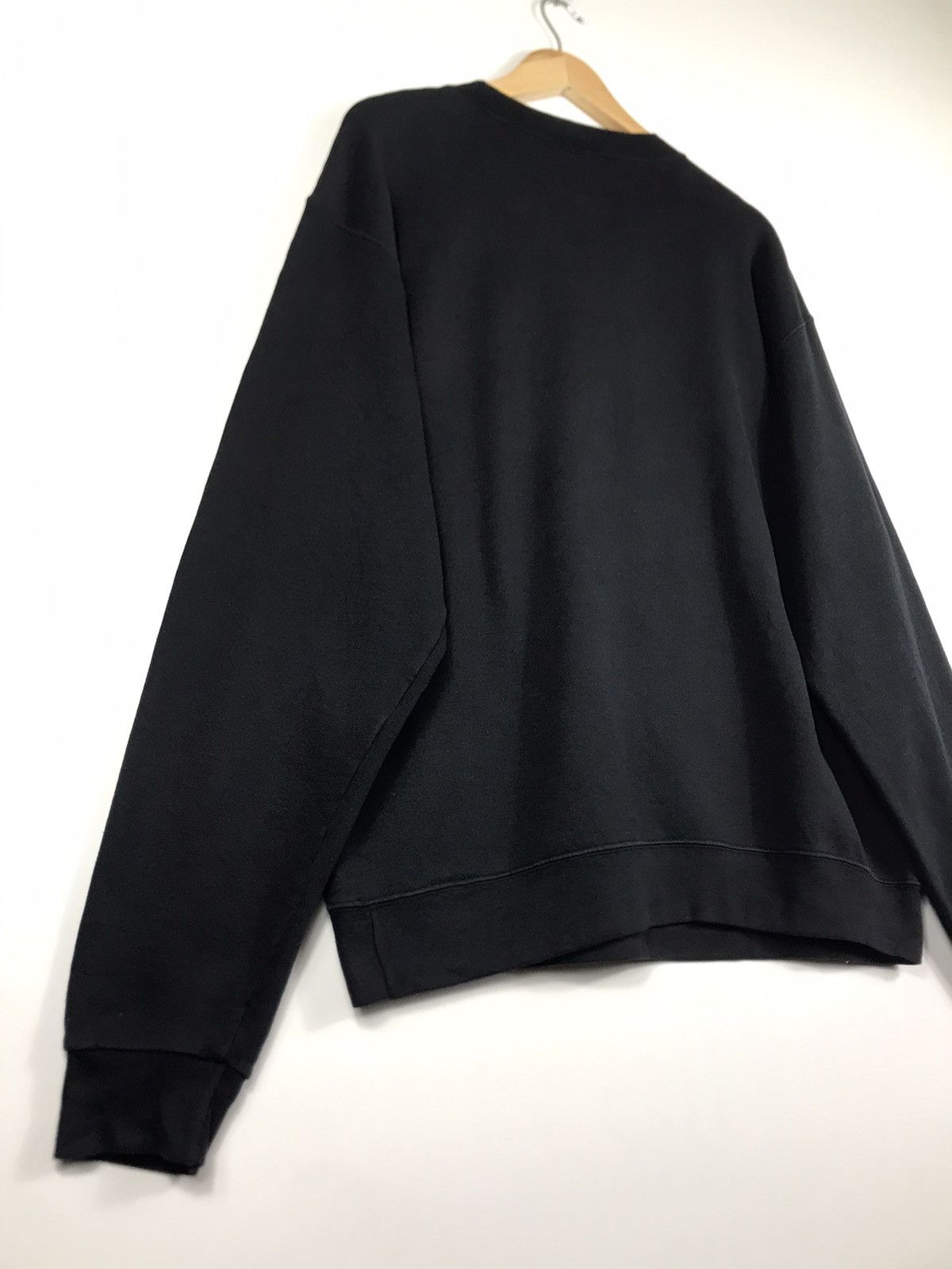 Champion 🔥Streetwear Champion Supreme Hijacking Sweatshirt Size US L / EU 52-54 / 3 - 12 Thumbnail
