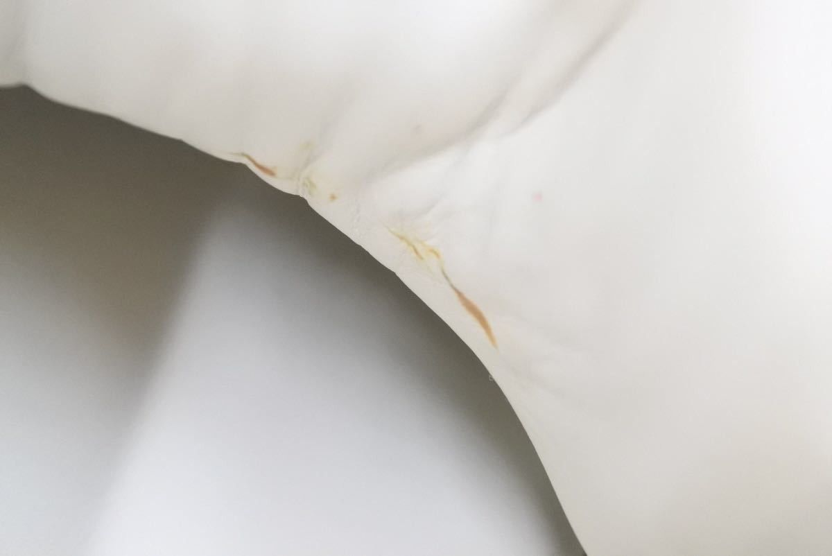 Kanye West × Louis Vuitton Louis Vuitton Kanye West Jaspers Cream Size US 7.5 / EU 40-41 - 10 Thumbnail