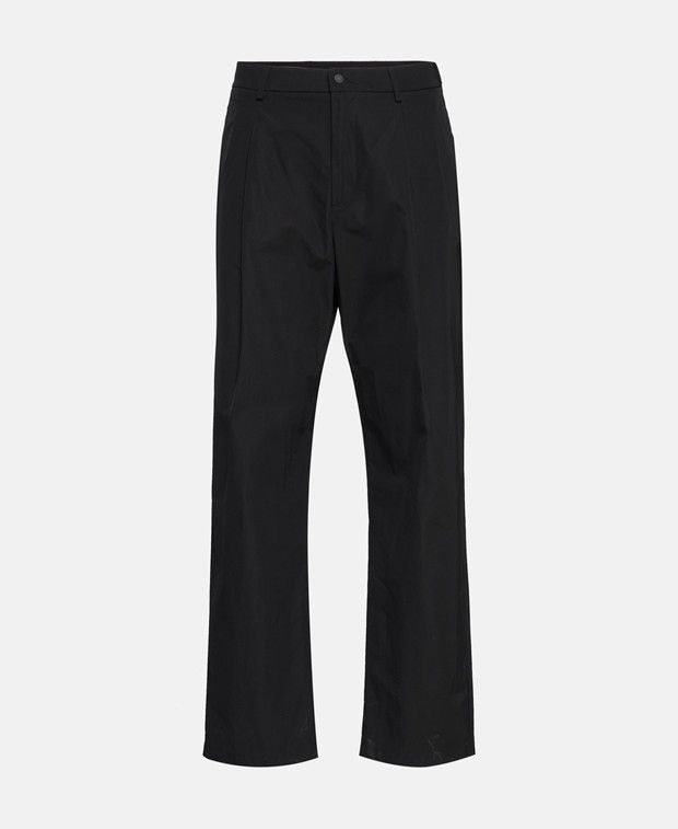 Moncler Casual trousers Size US 44 / EU 60 - 1 Thumbnail