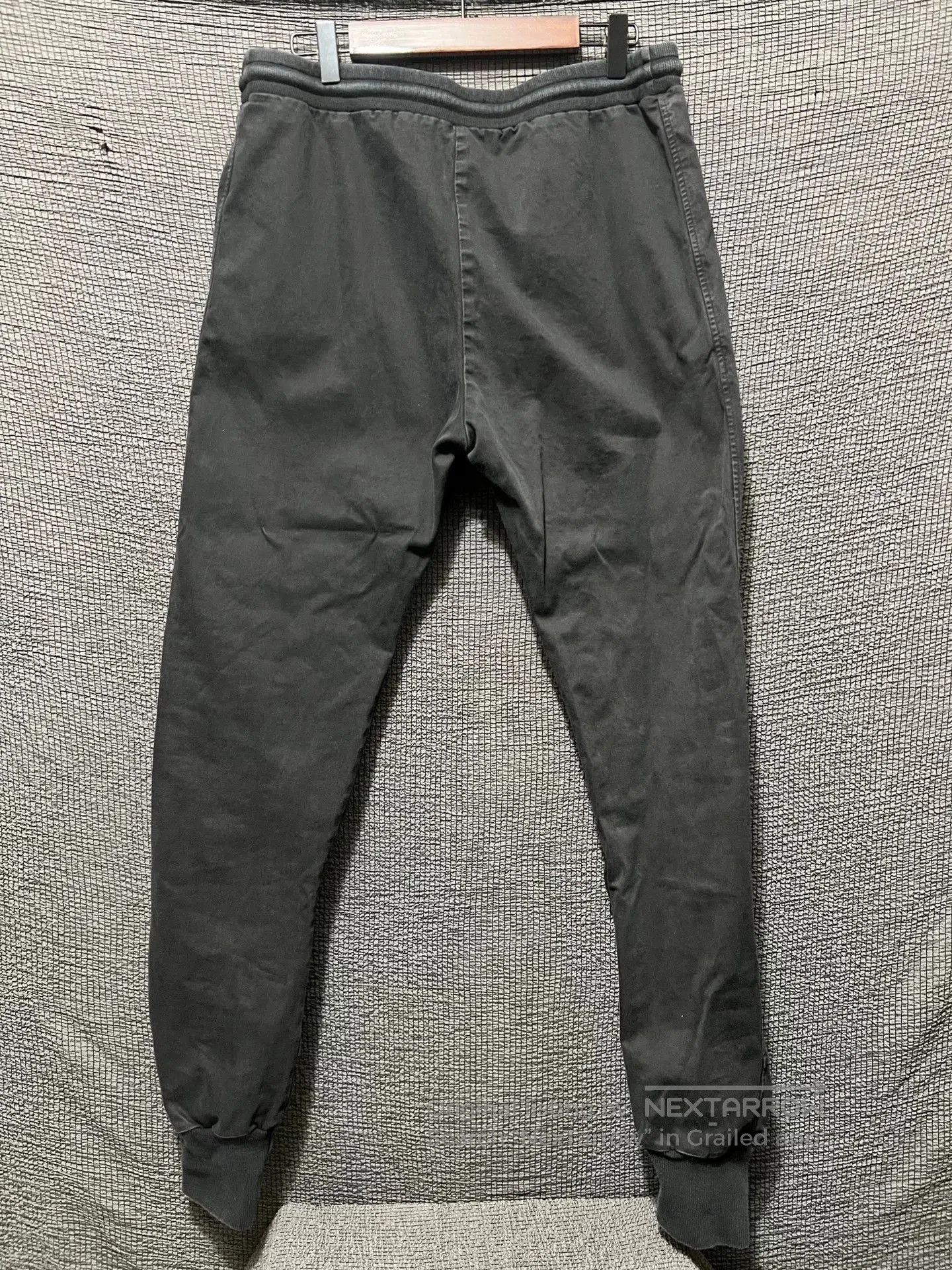 Lost & Found Ria Dunn lost&found Ria Dunn Jogger Pants. Size 22" - 2 Thumbnail